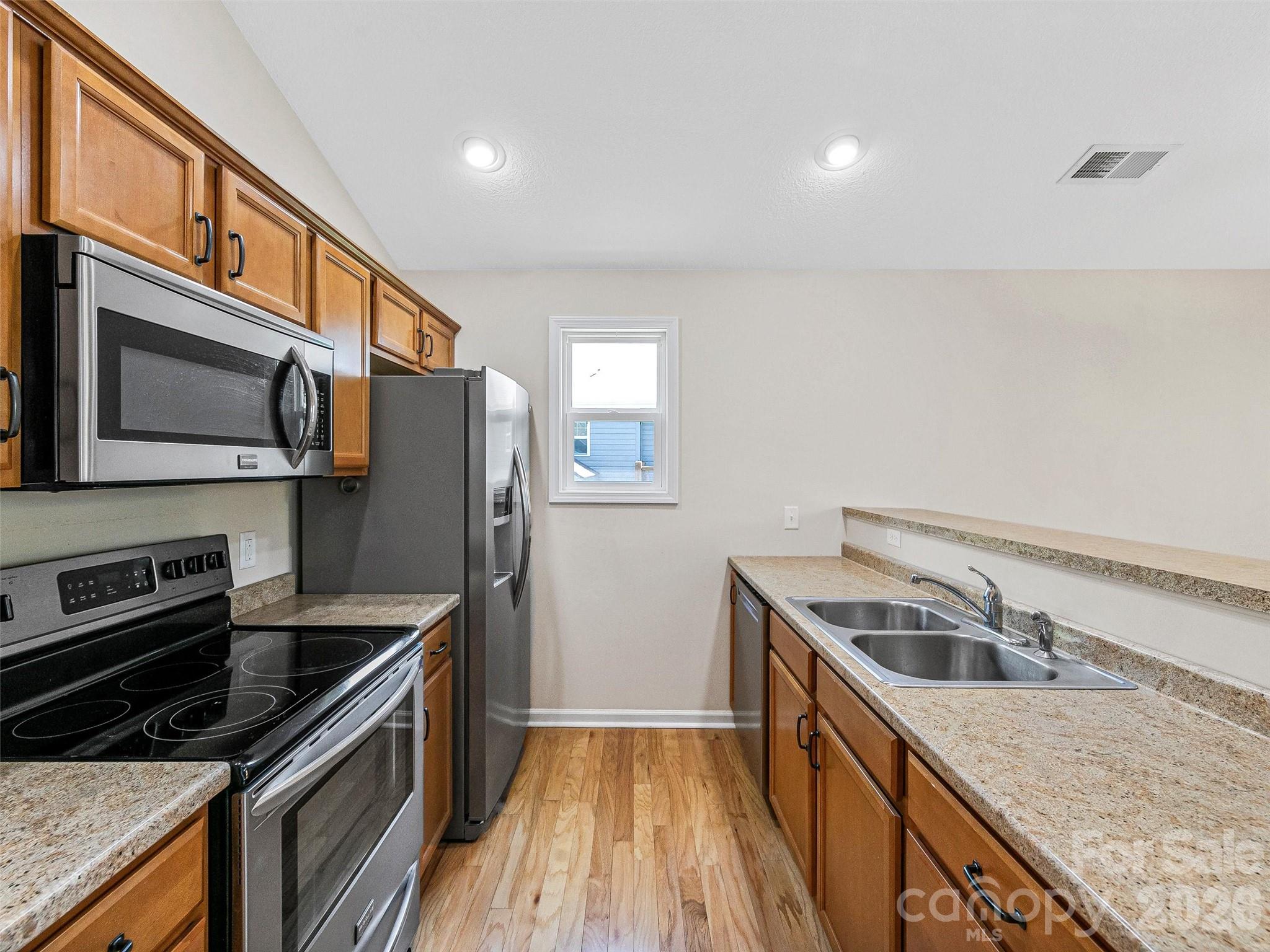 64 Marietta Street Property Photo 12