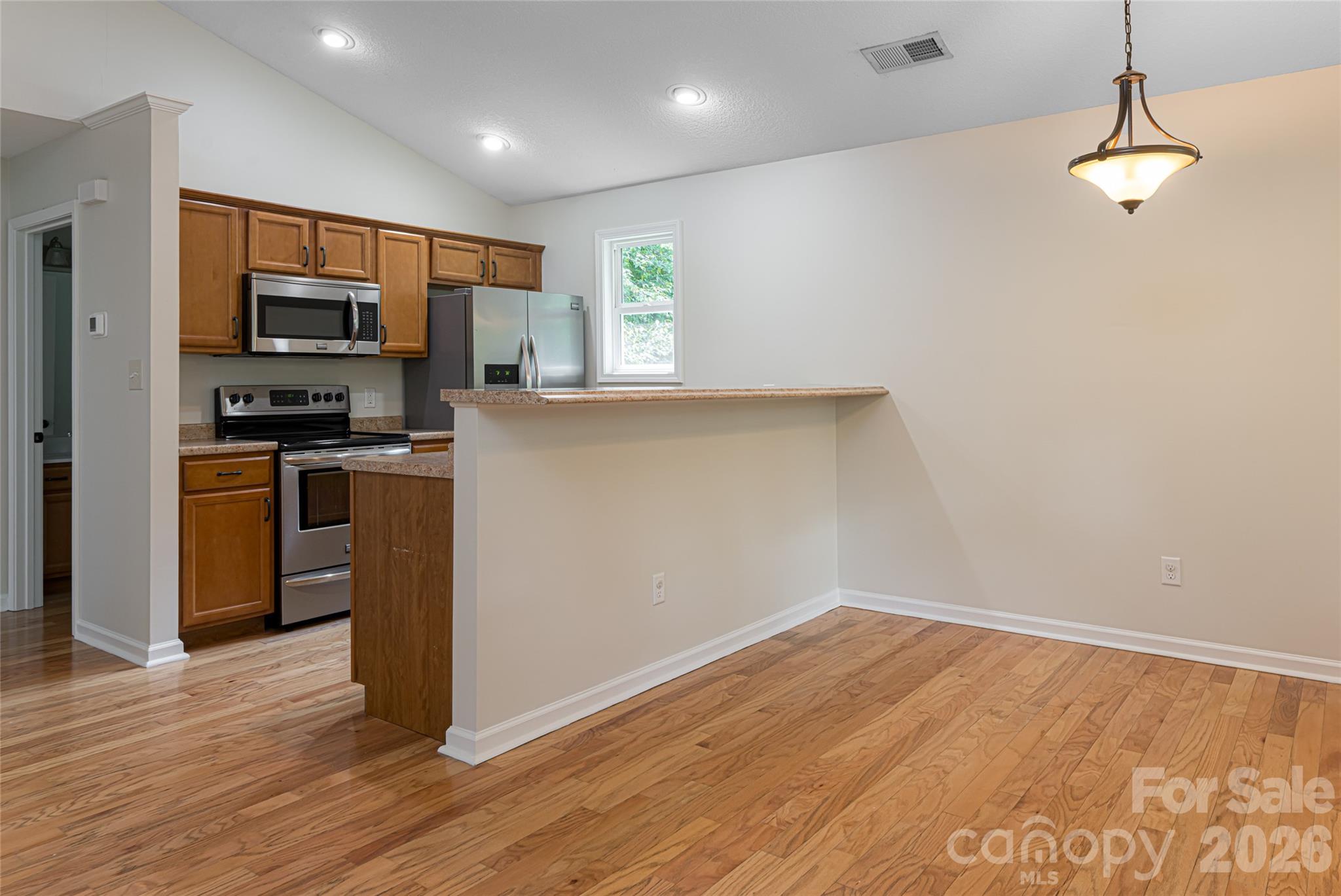 64 Marietta Street Property Photo 13