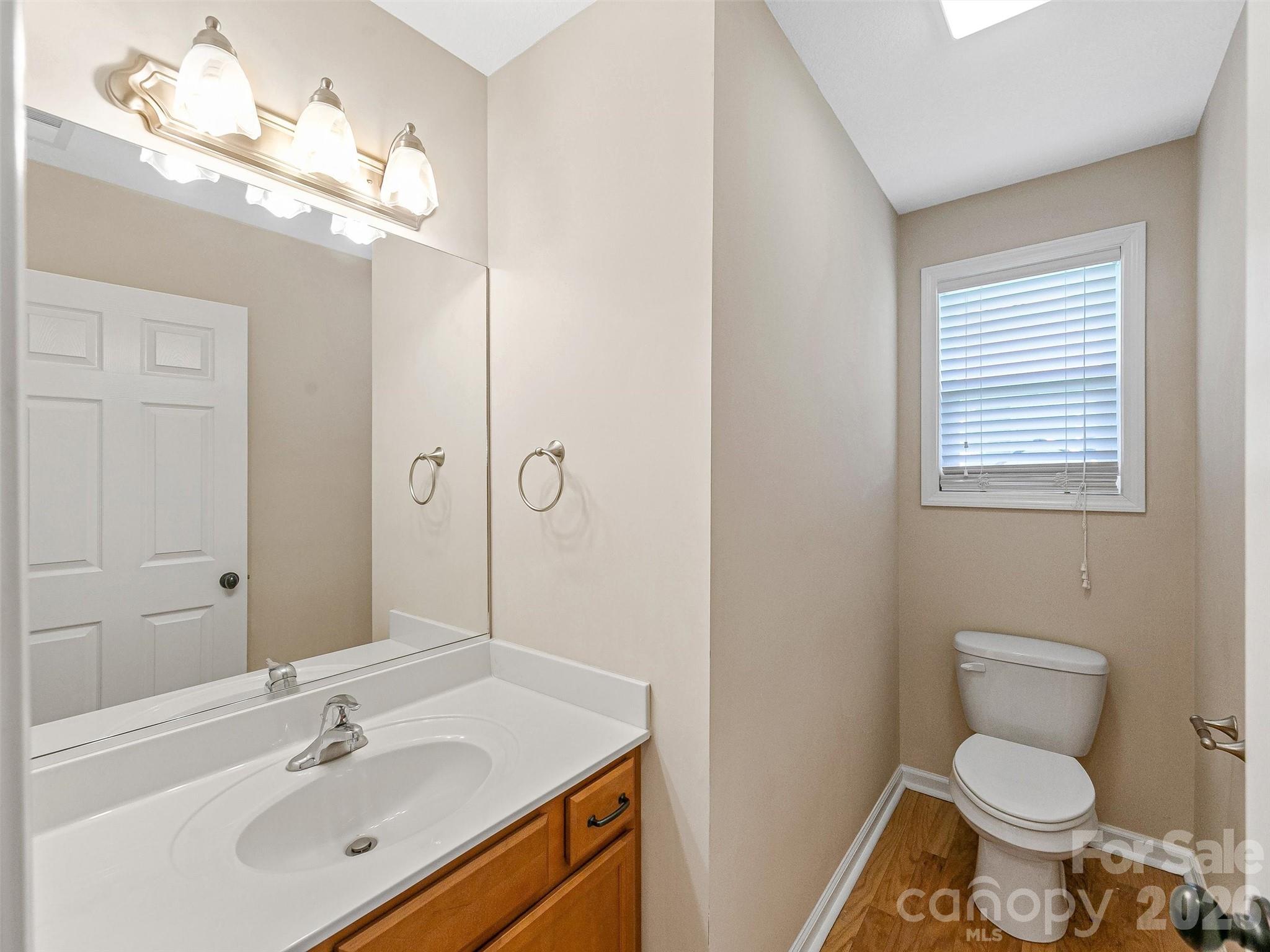 64 Marietta Street Property Photo 14