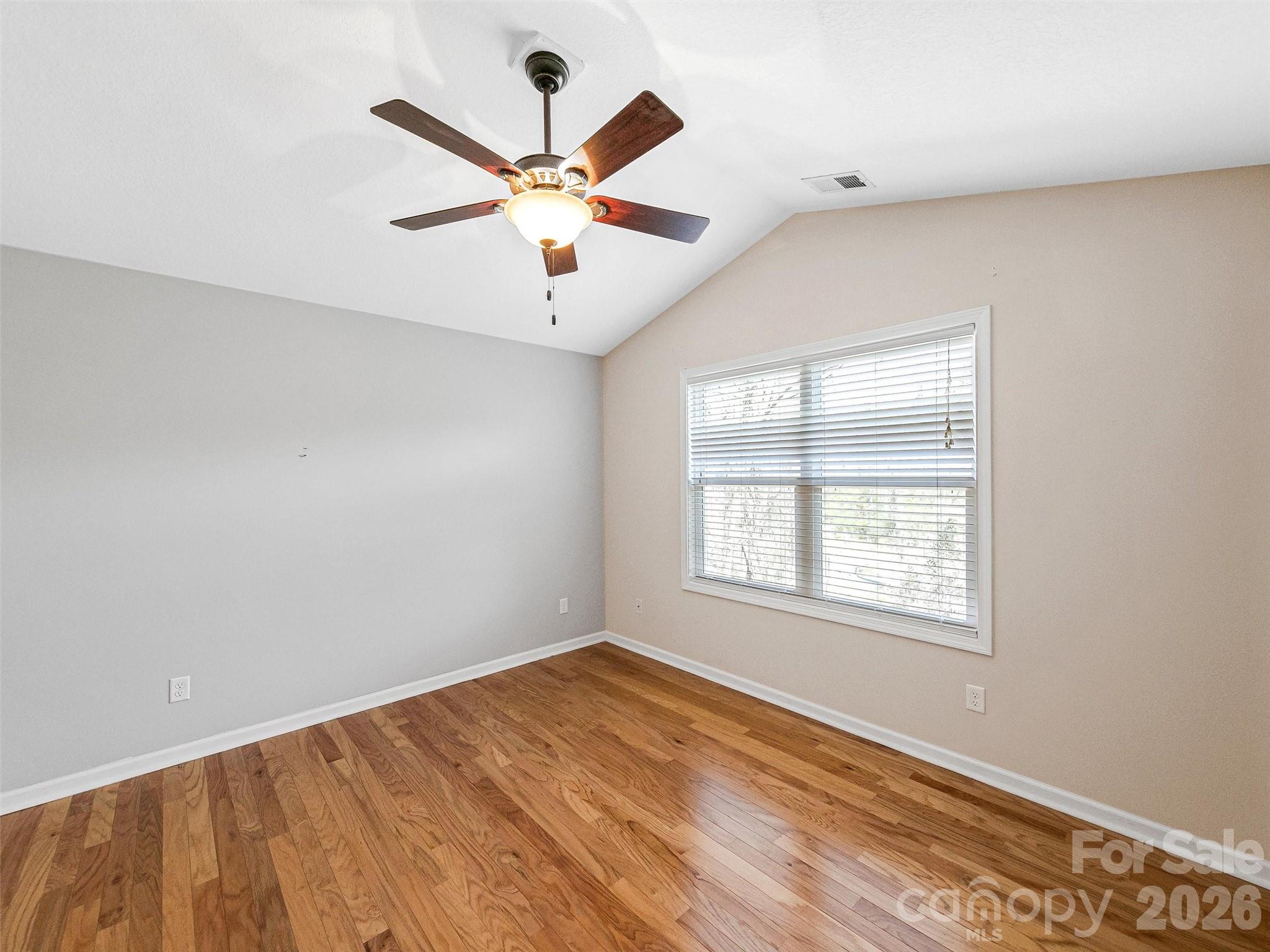 64 Marietta Street Property Photo 15