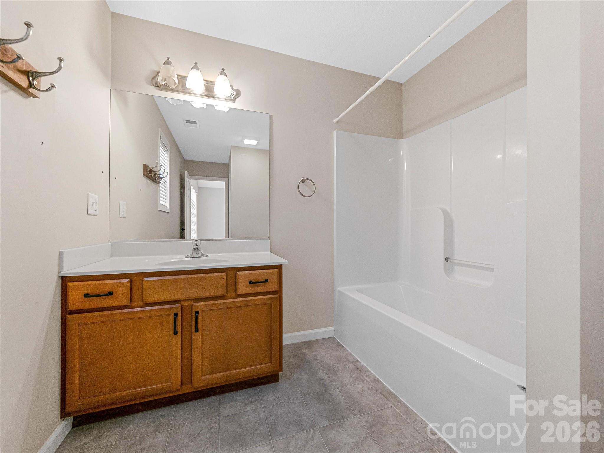 64 Marietta Street Property Photo 16