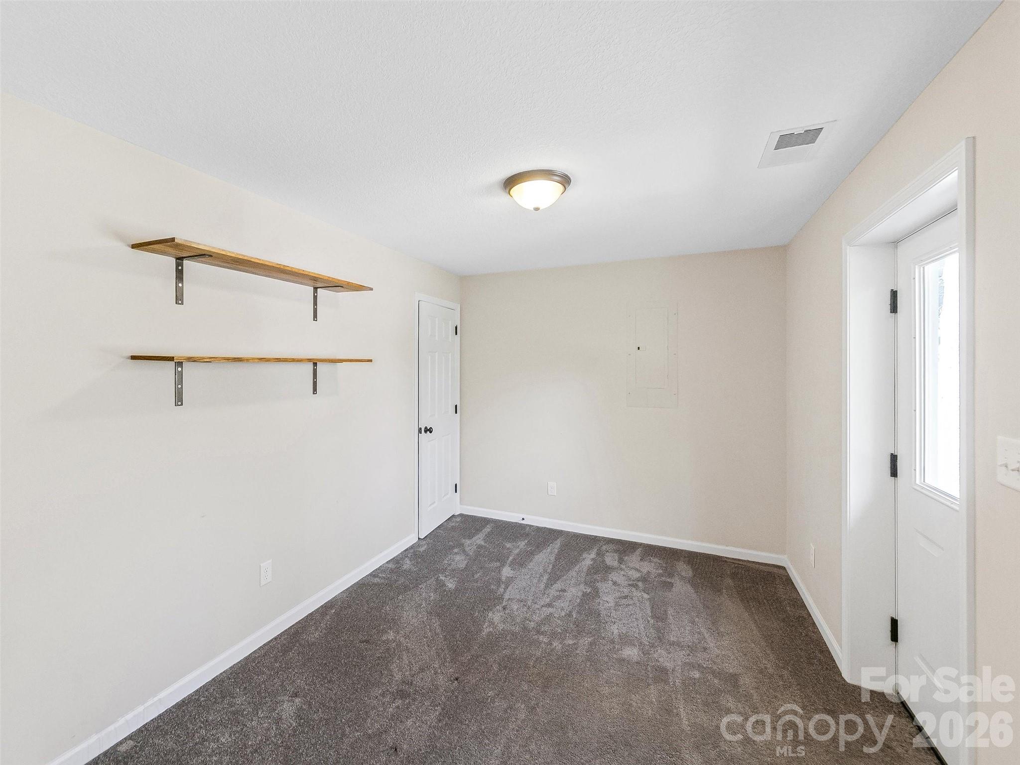 64 Marietta Street Property Photo 17