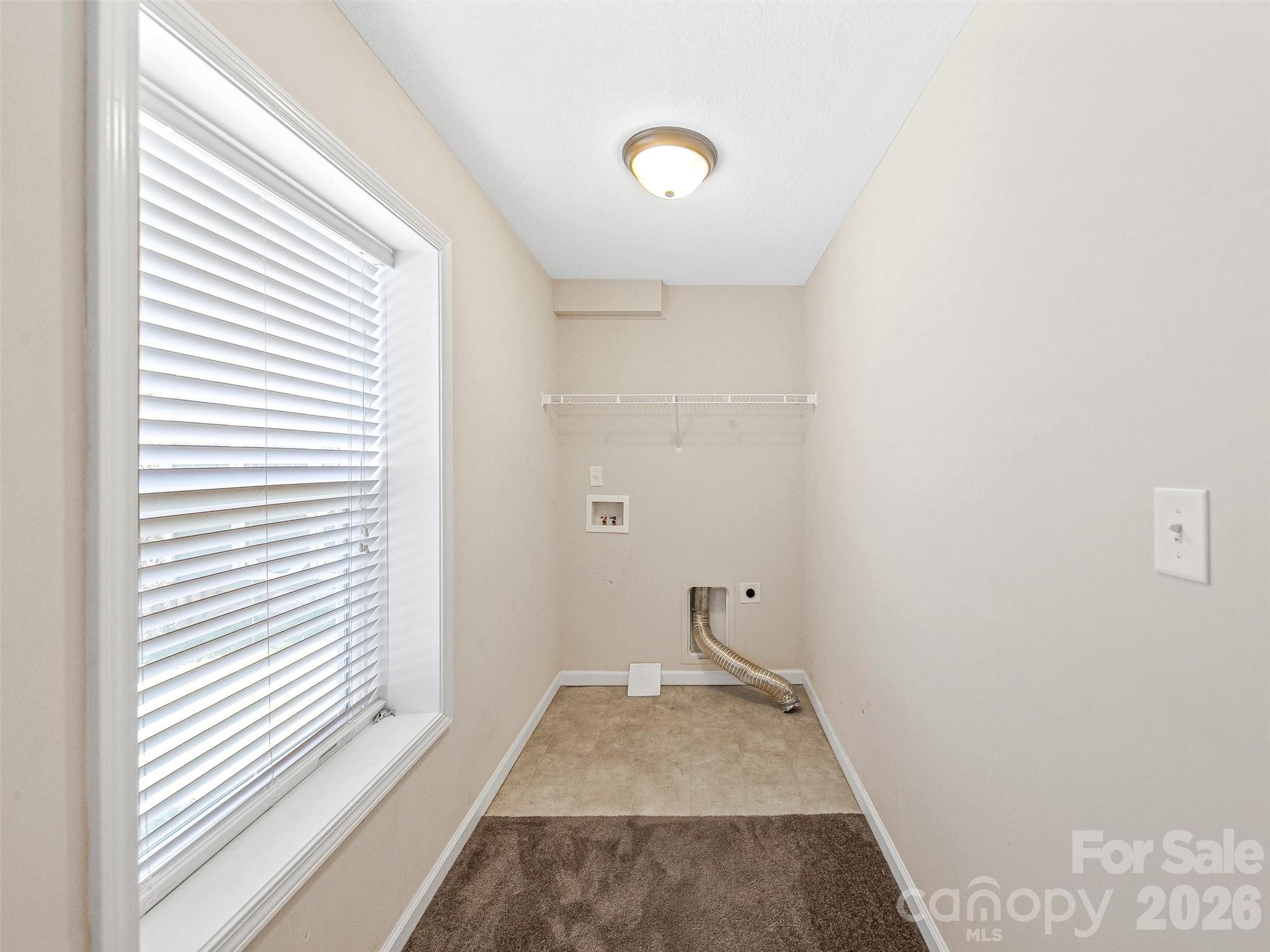 64 Marietta Street Property Photo 18