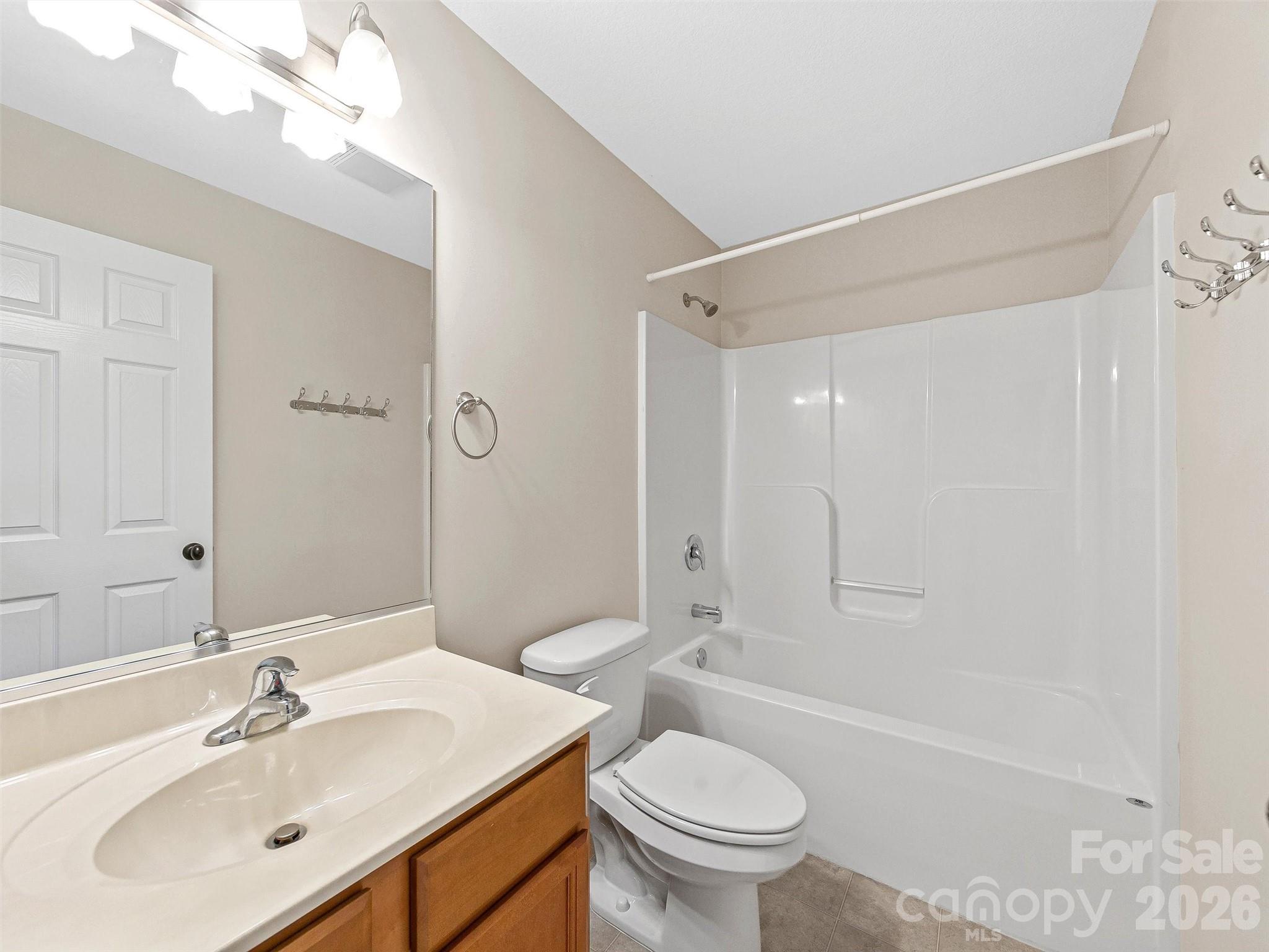 64 Marietta Street Property Photo 19