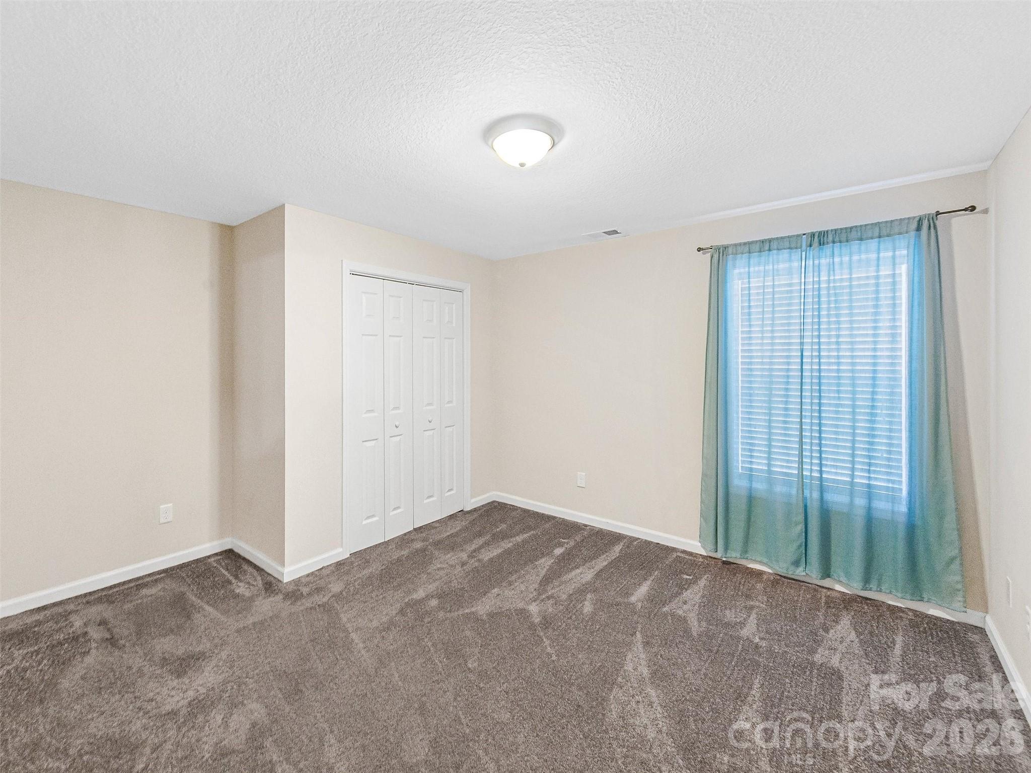 64 Marietta Street Property Photo 20