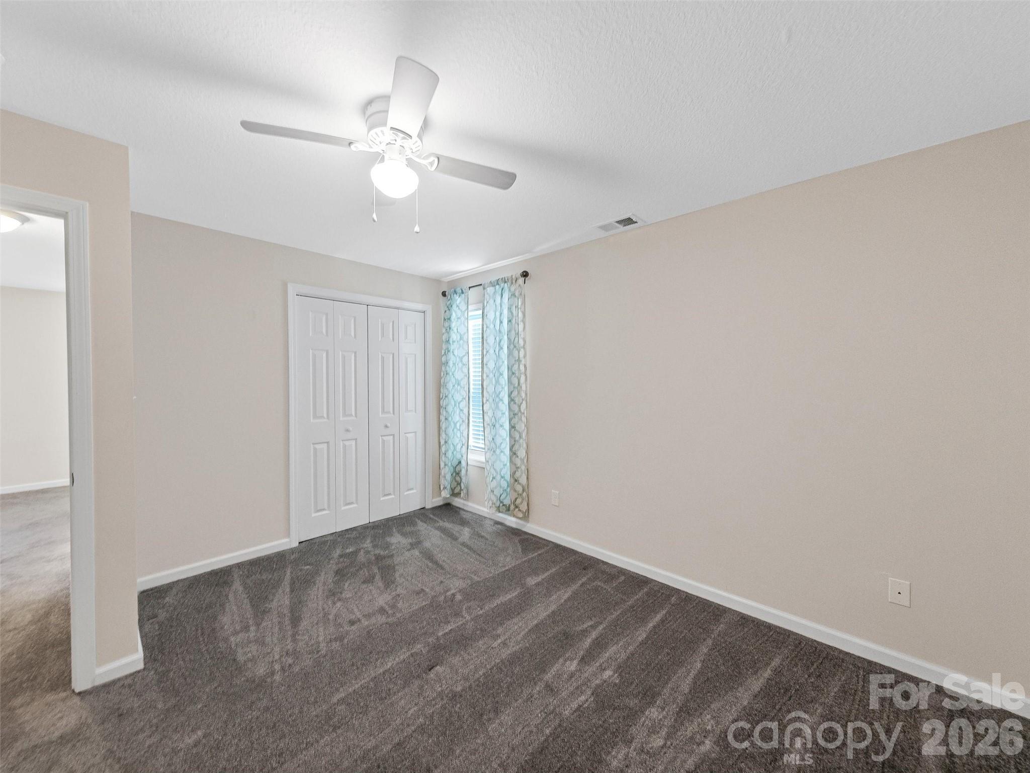 64 Marietta Street Property Photo 21