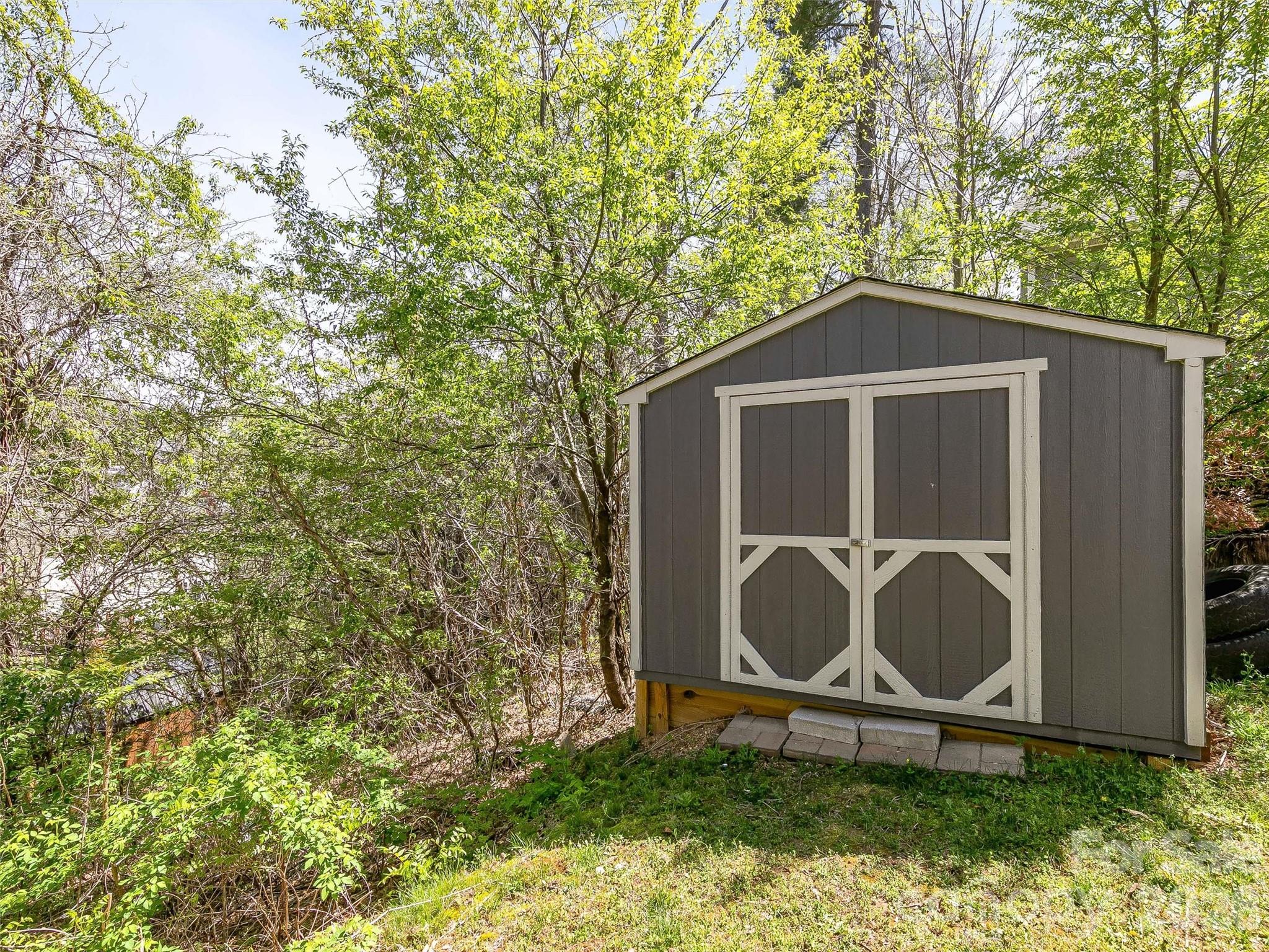64 Marietta Street Property Photo 22