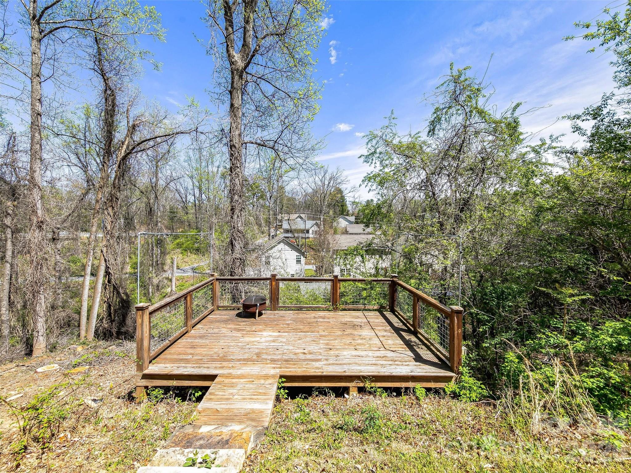 64 Marietta Street Property Photo 23