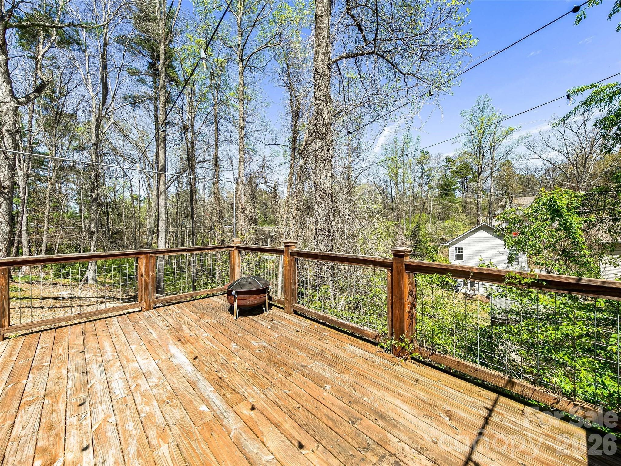 64 Marietta Street Property Photo 24