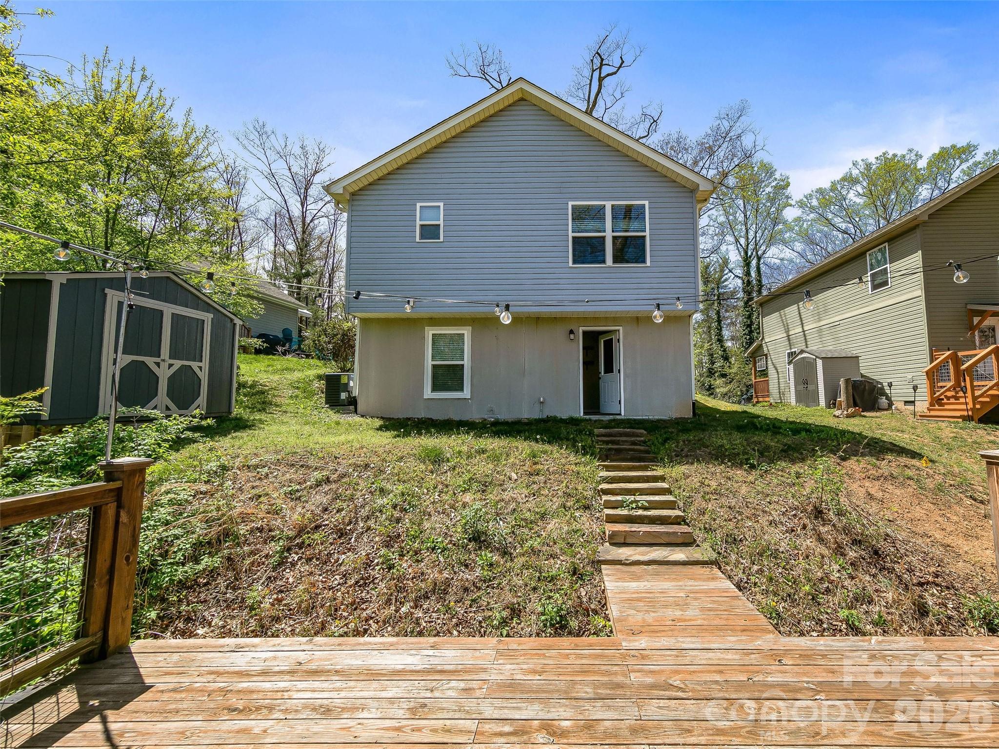 64 Marietta Street Property Photo 25