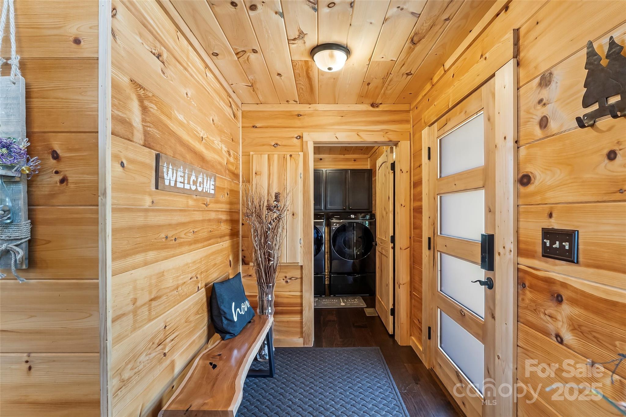 94 Osprey Roost Drive Property Photo 4