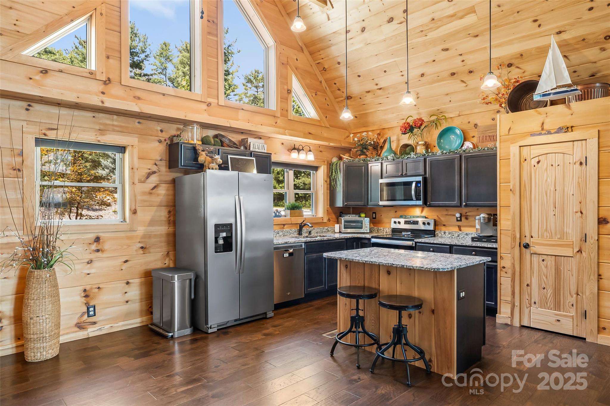 94 Osprey Roost Drive Property Photo 6