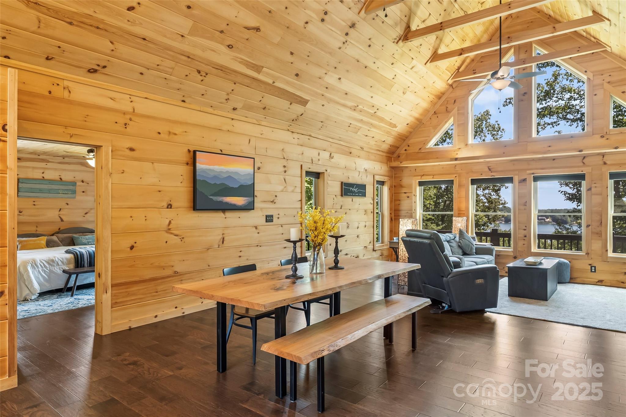 94 Osprey Roost Drive Property Photo 7