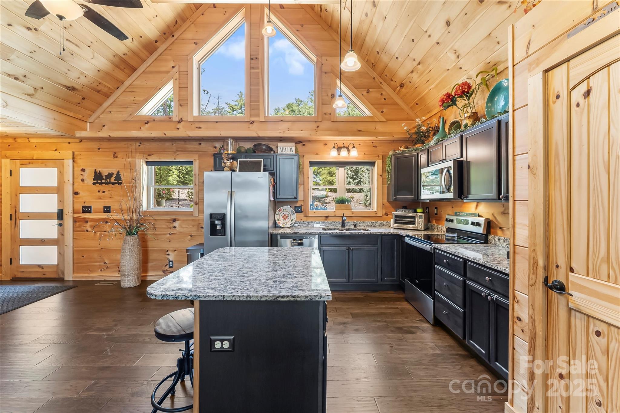 94 Osprey Roost Drive Property Photo 8