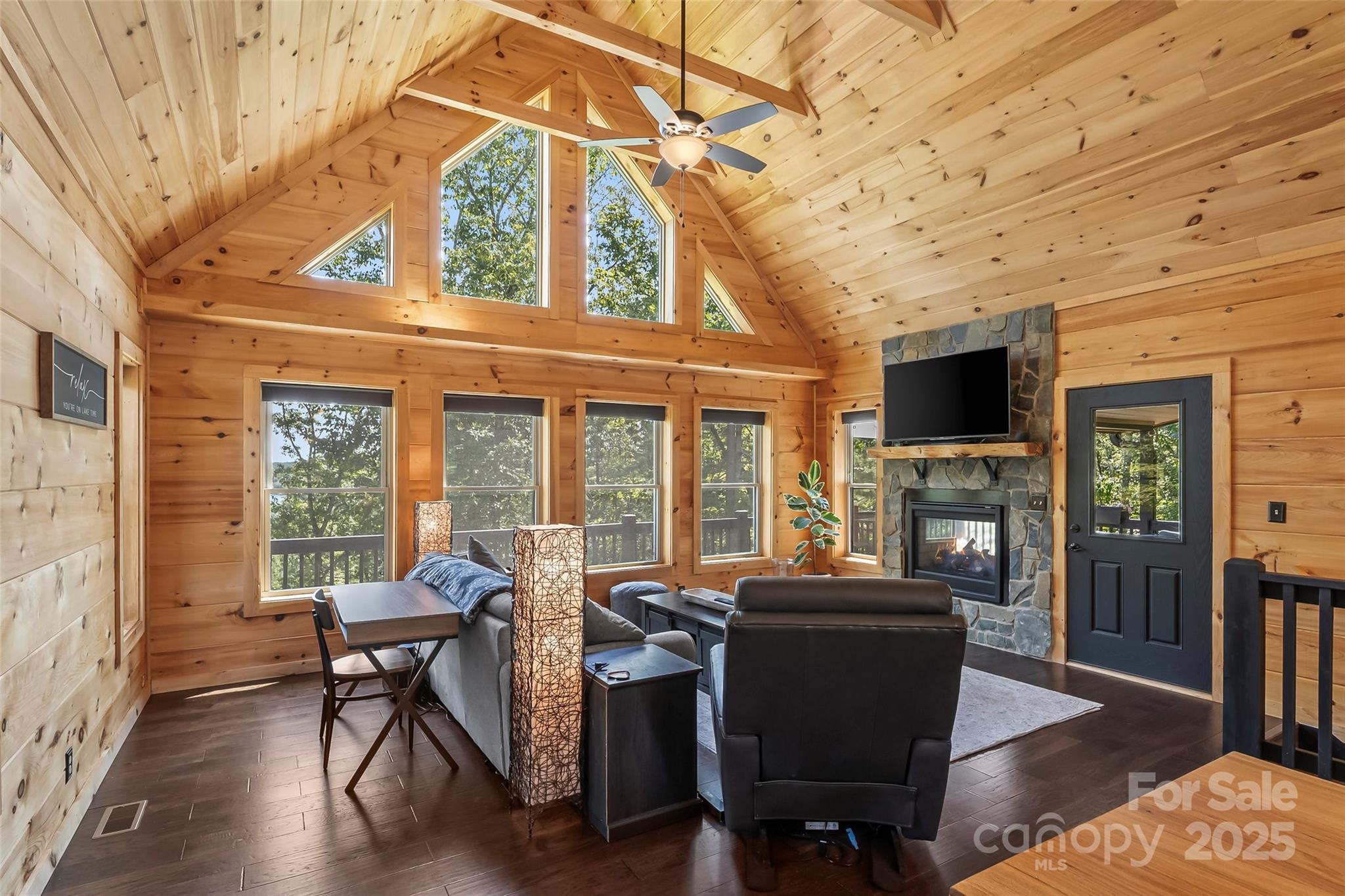 94 Osprey Roost Drive Property Photo 9
