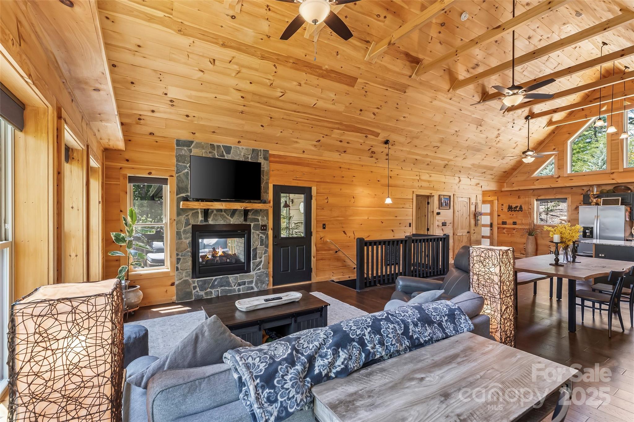 94 Osprey Roost Drive Property Photo 10