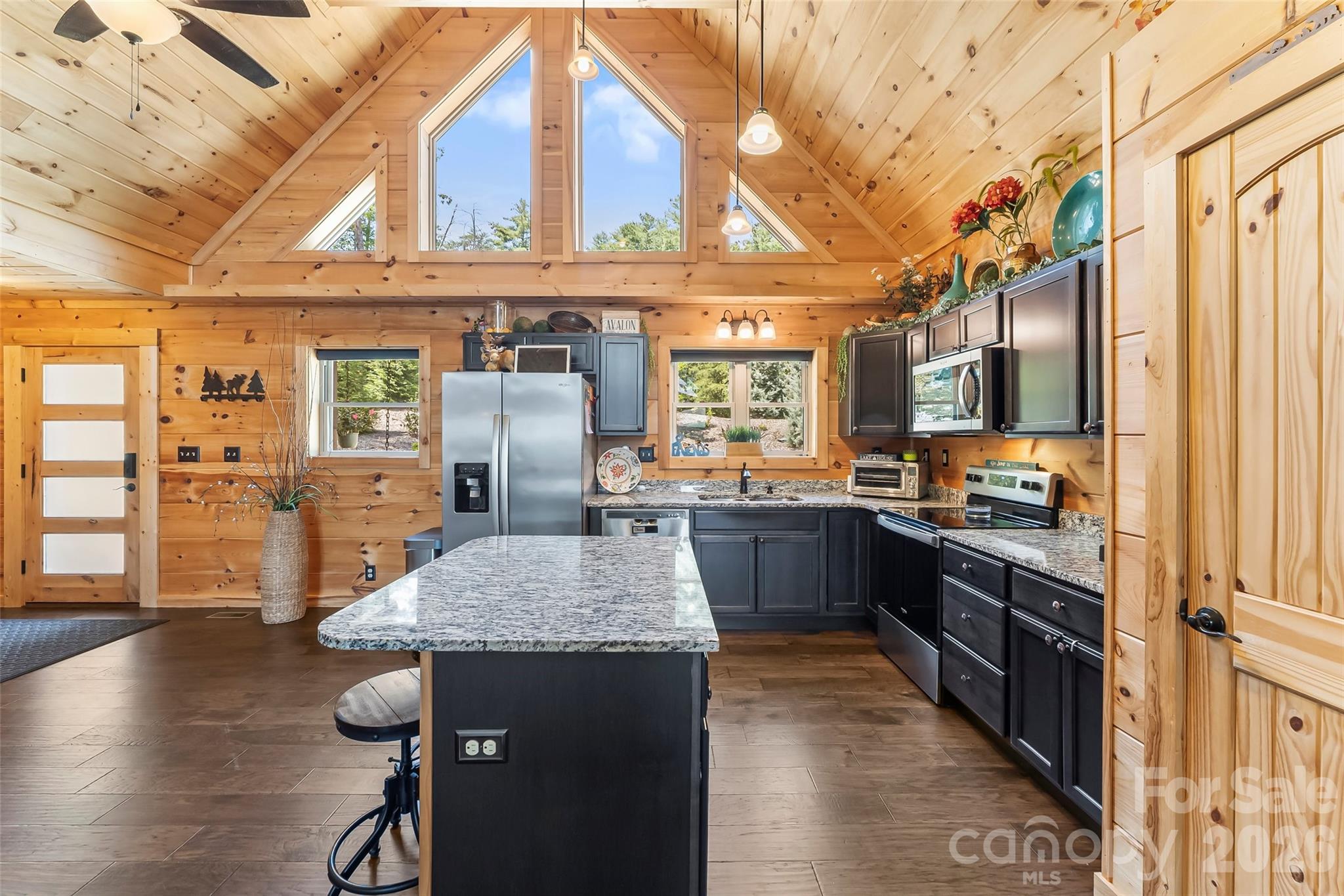 94 Osprey Roost Drive Property Photo 10