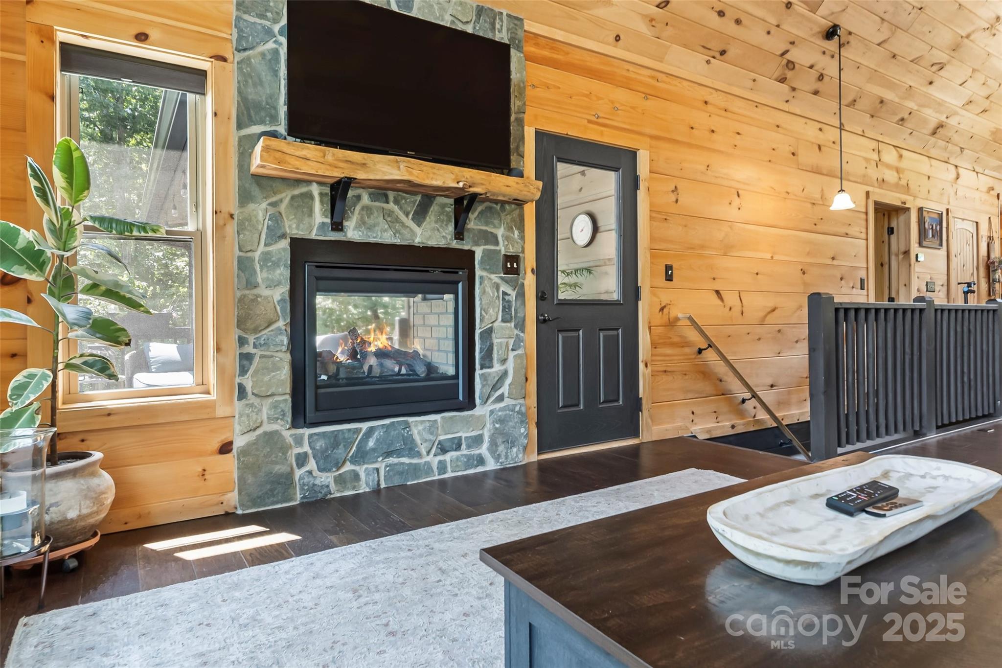 94 Osprey Roost Drive Property Photo 12