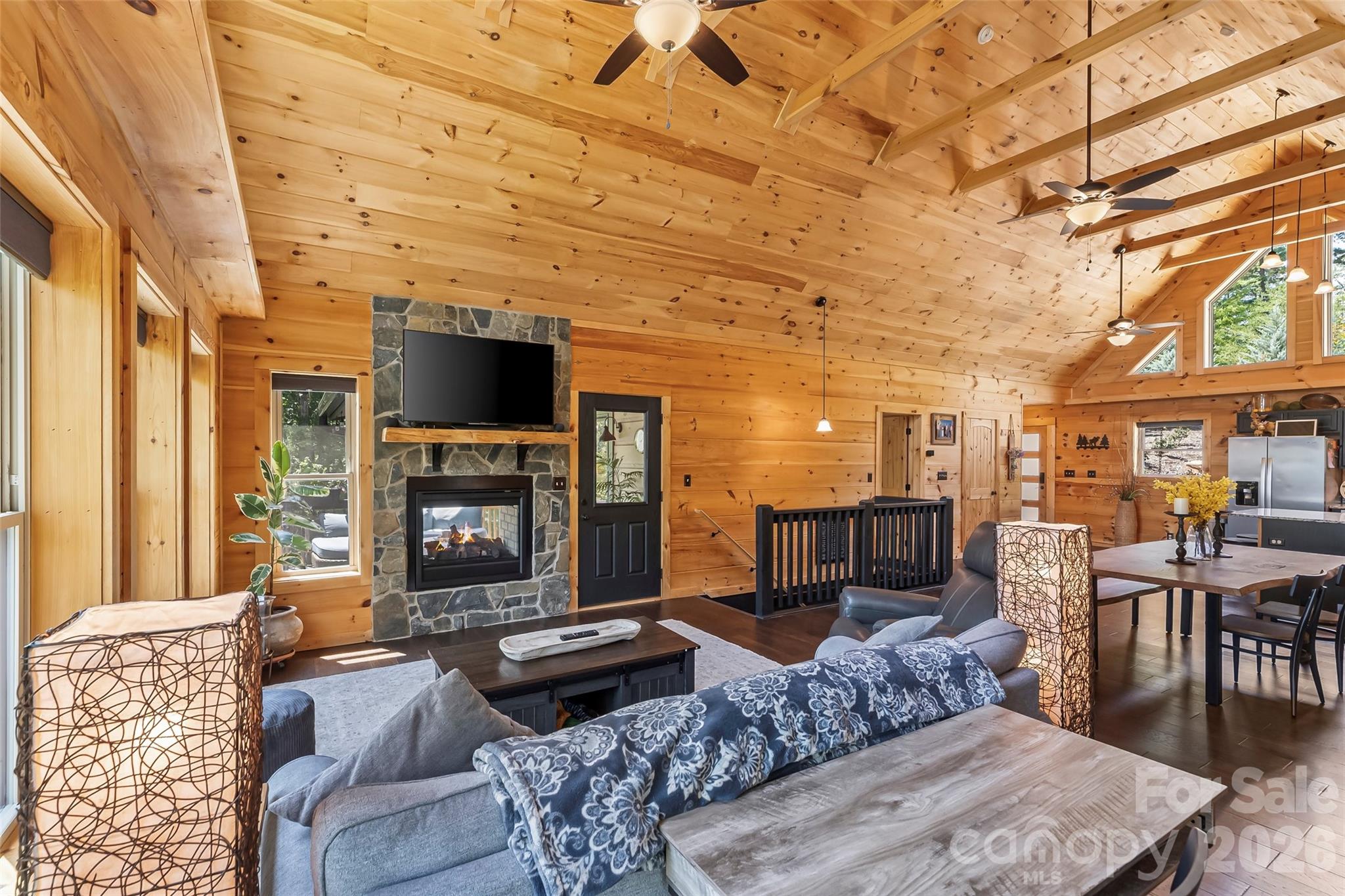 94 Osprey Roost Drive Property Photo 12