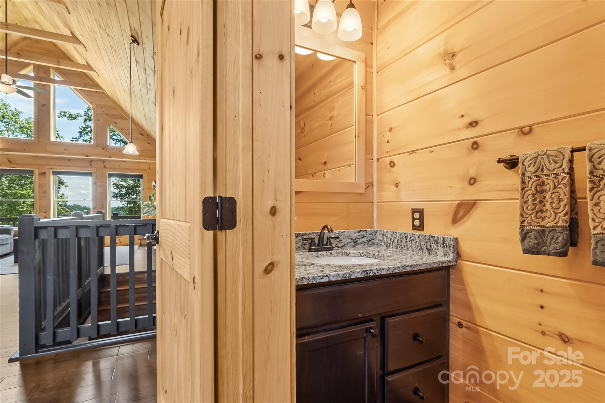 94 Osprey Roost Drive Property Photo 13
