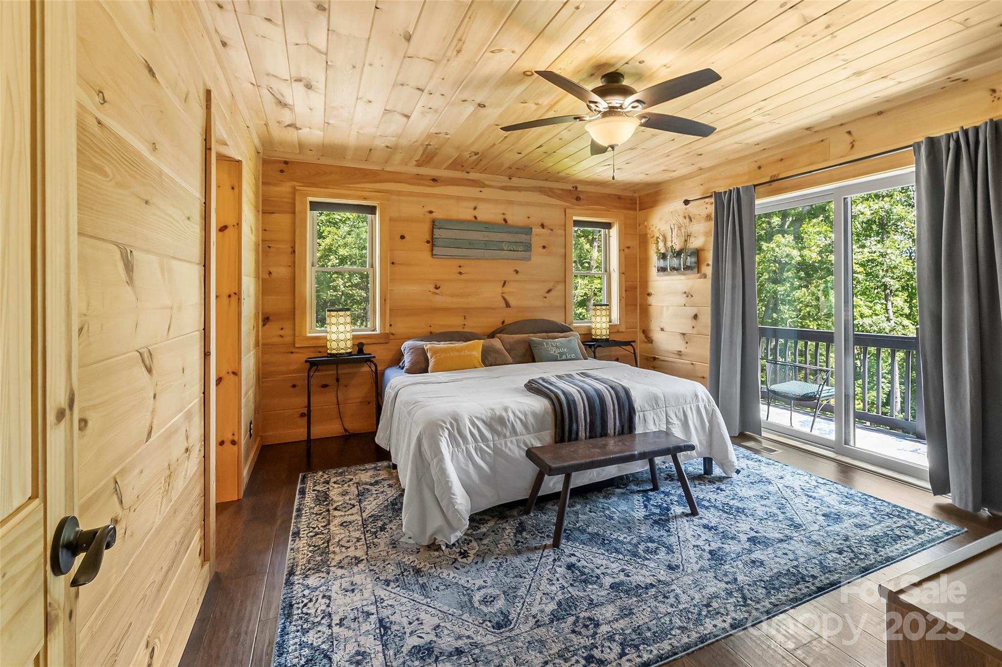 94 Osprey Roost Drive Property Photo 14
