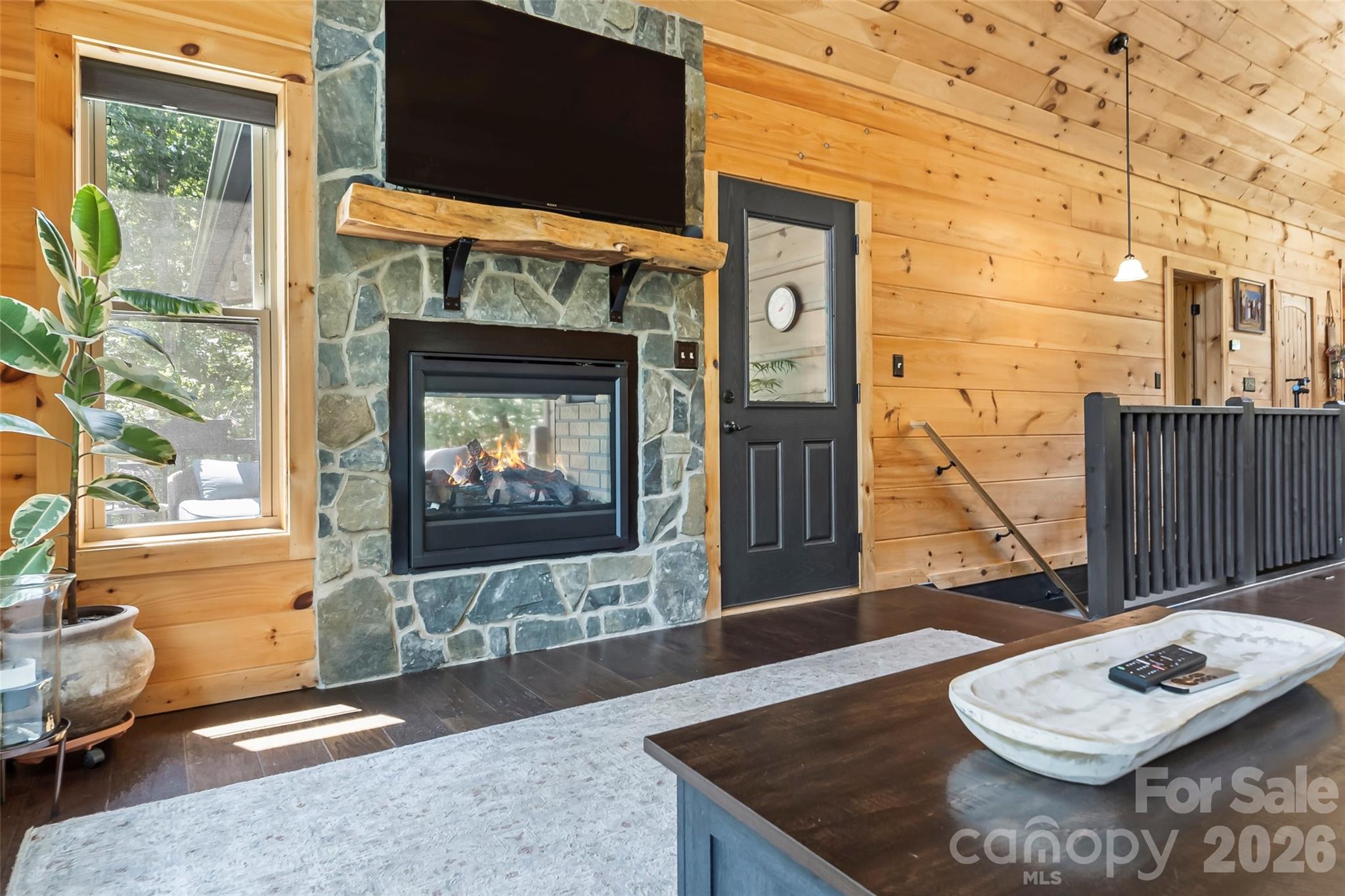 94 Osprey Roost Drive Property Photo 14