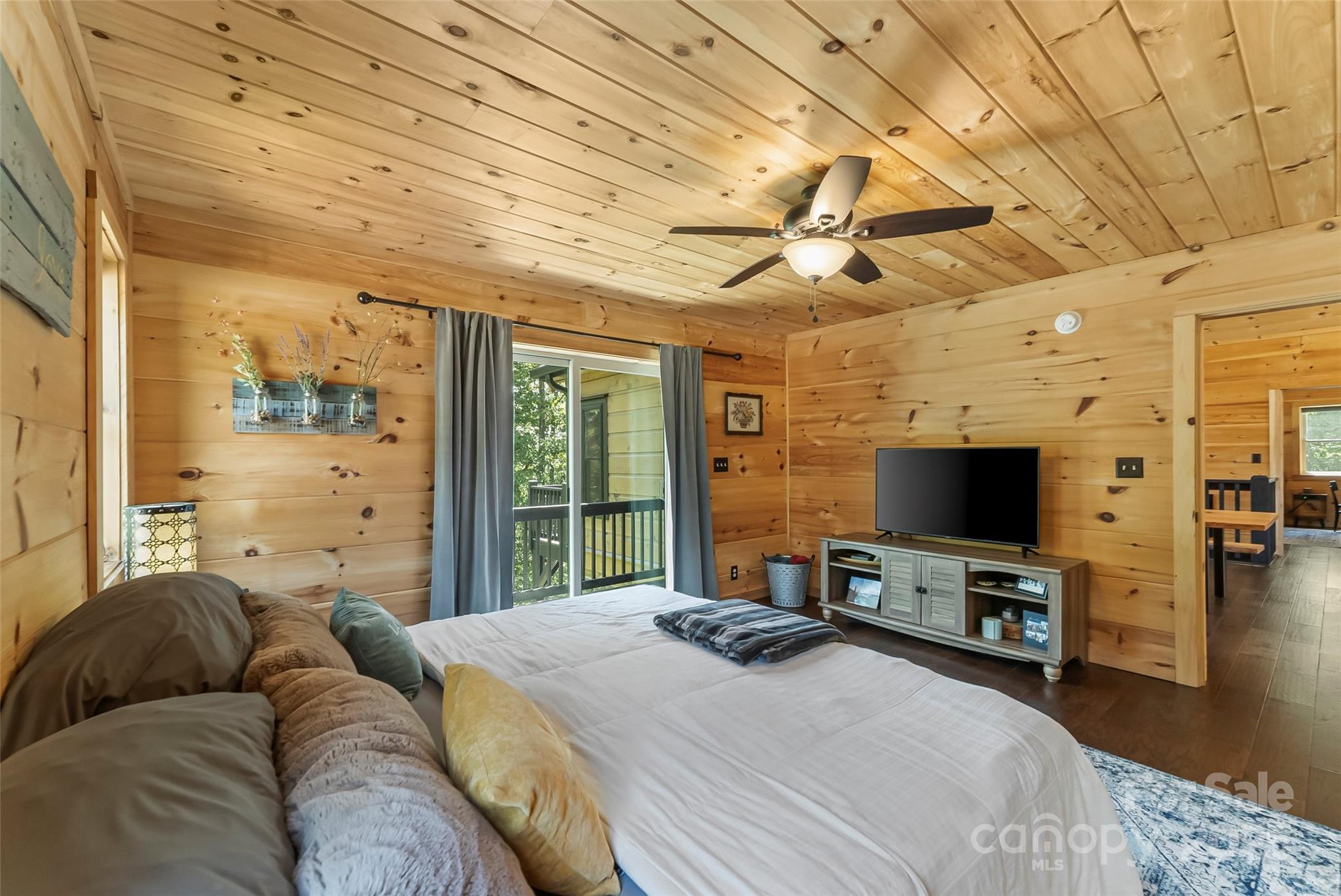 94 Osprey Roost Drive Property Photo 15