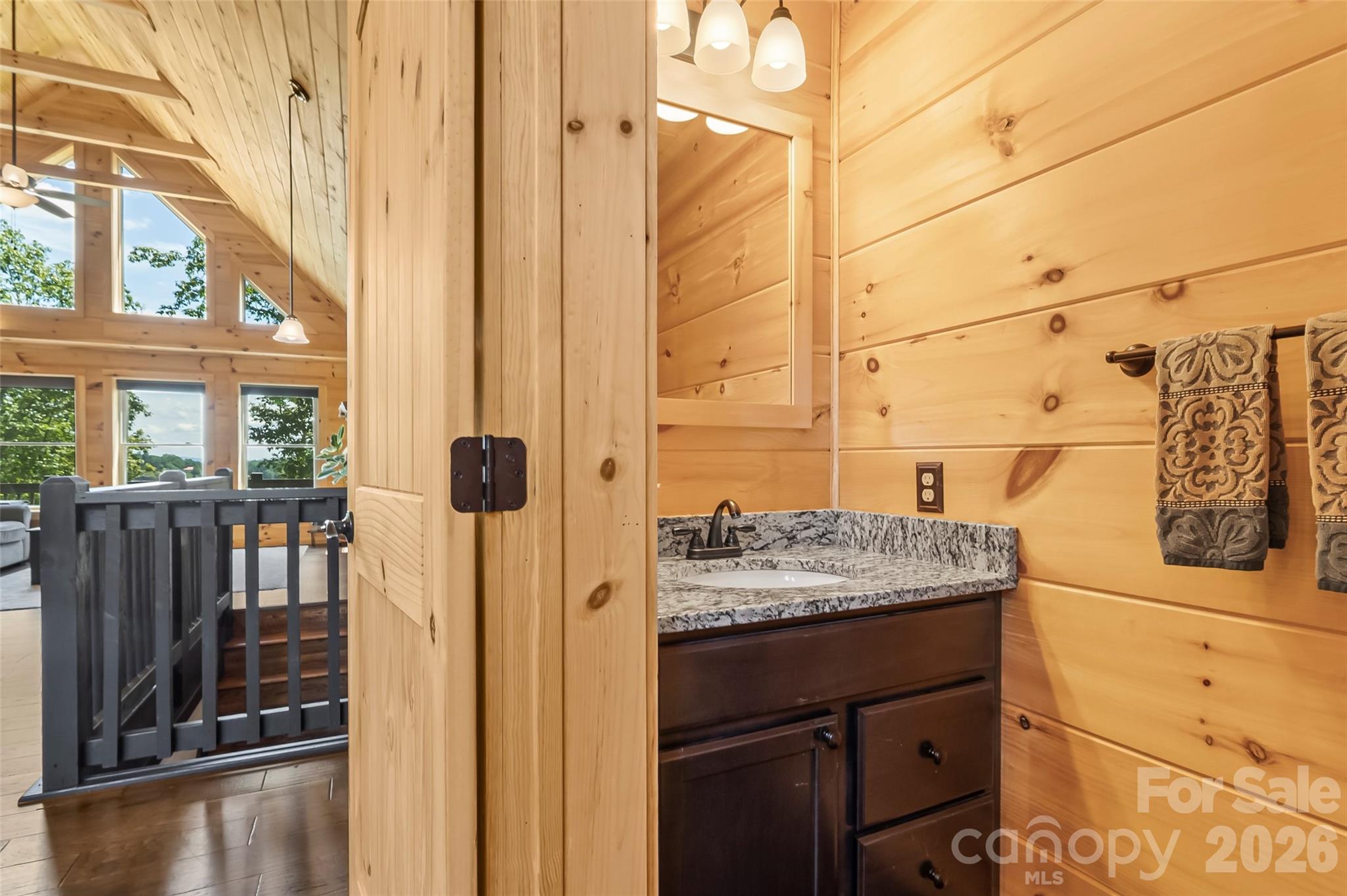 94 Osprey Roost Drive Property Photo 15