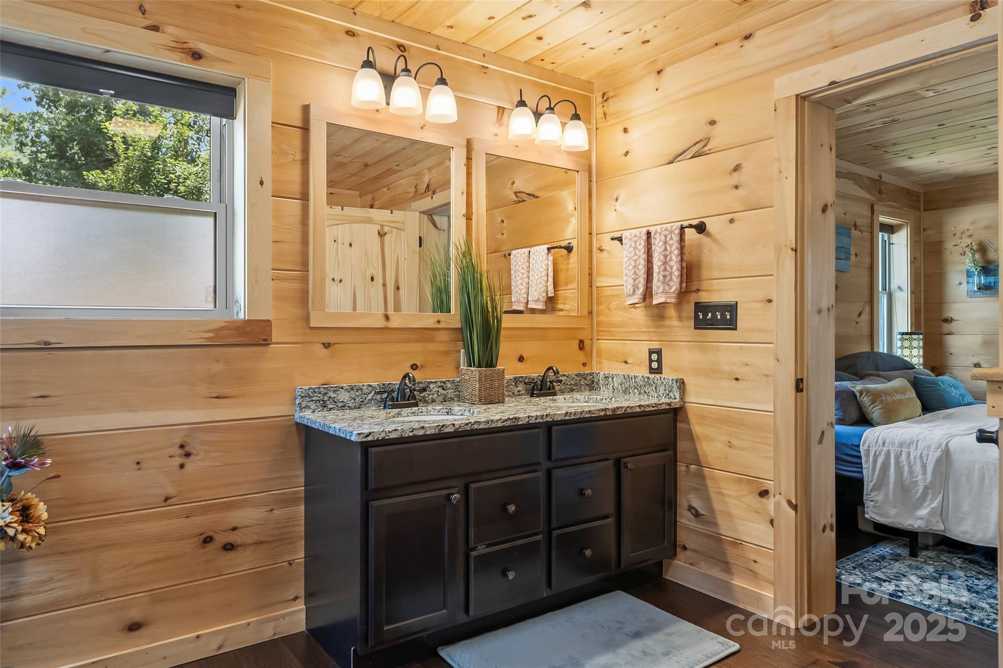 94 Osprey Roost Drive Property Photo 16