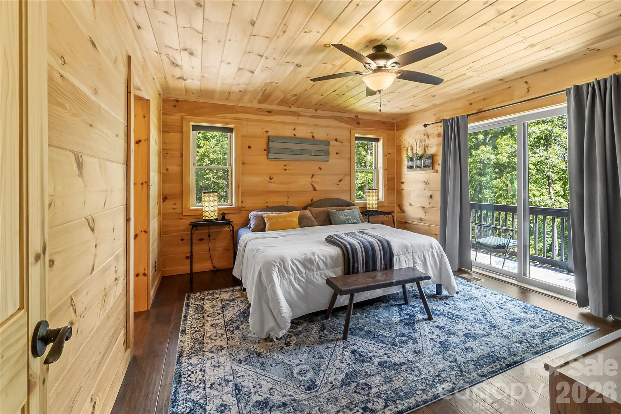 94 Osprey Roost Drive Property Photo 16