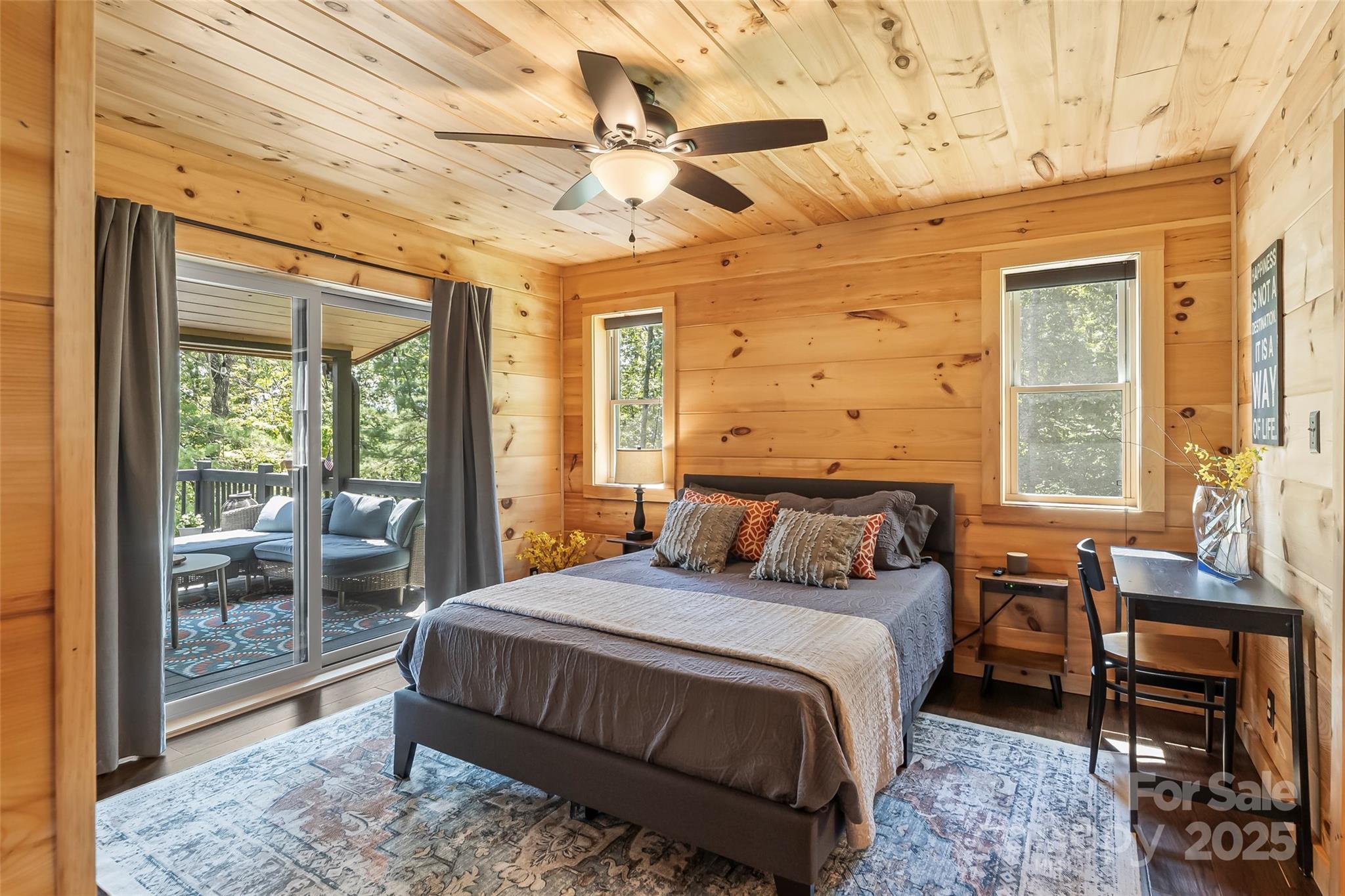 94 Osprey Roost Drive Property Photo 18