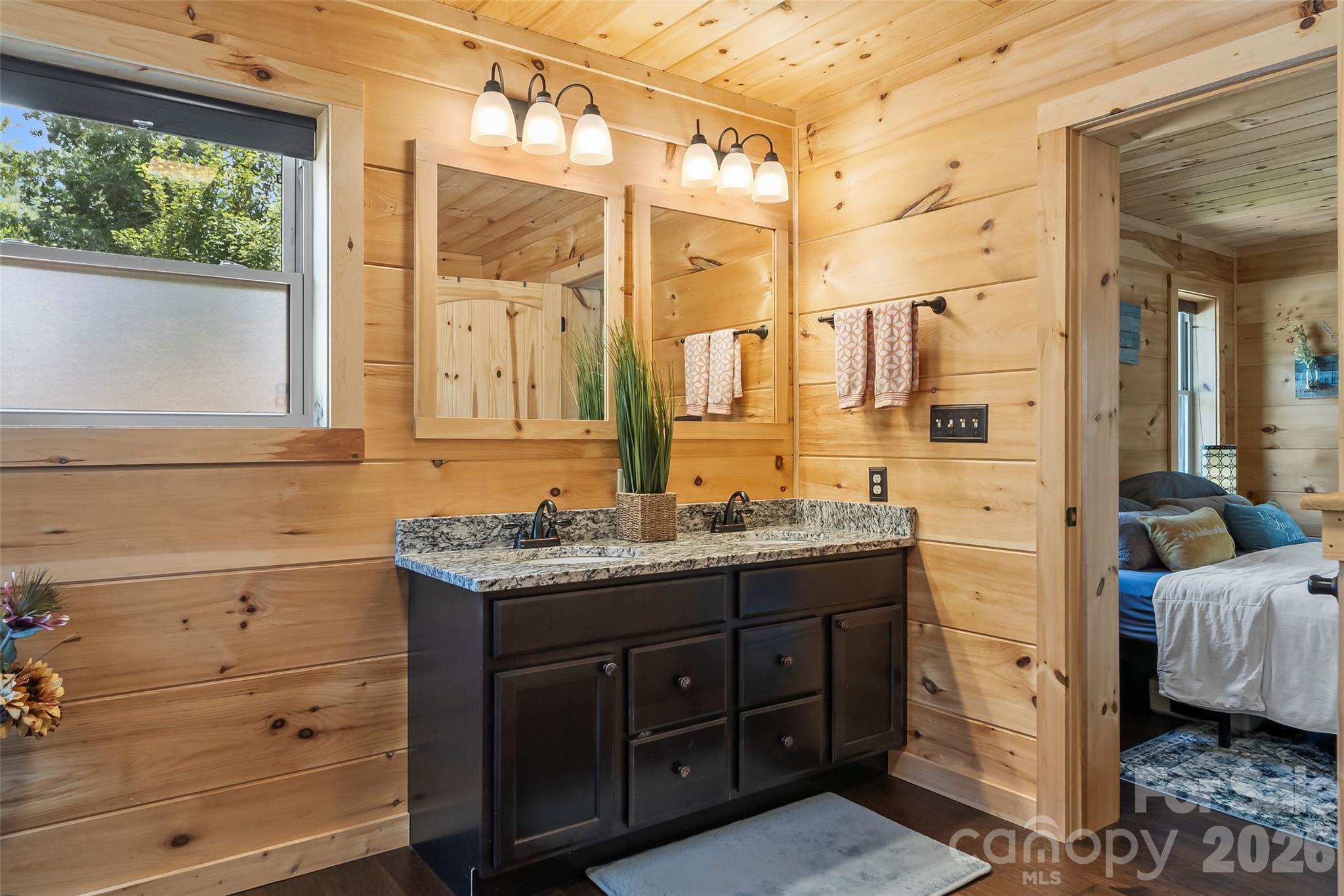 94 Osprey Roost Drive Property Photo 18