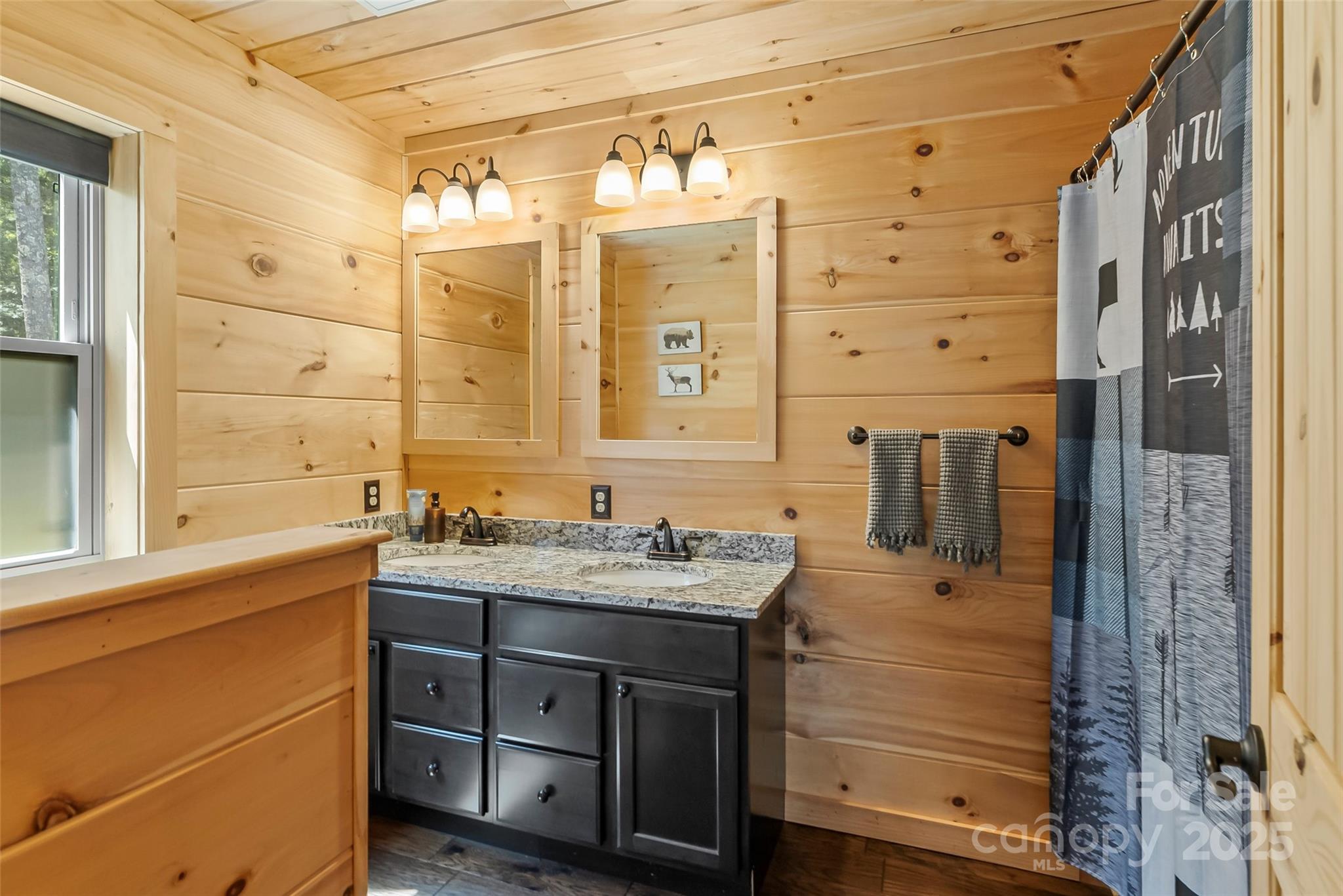 94 Osprey Roost Drive Property Photo 19