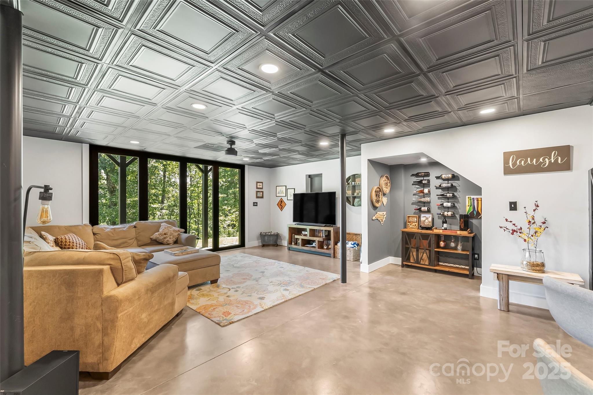94 Osprey Roost Drive Property Photo 20