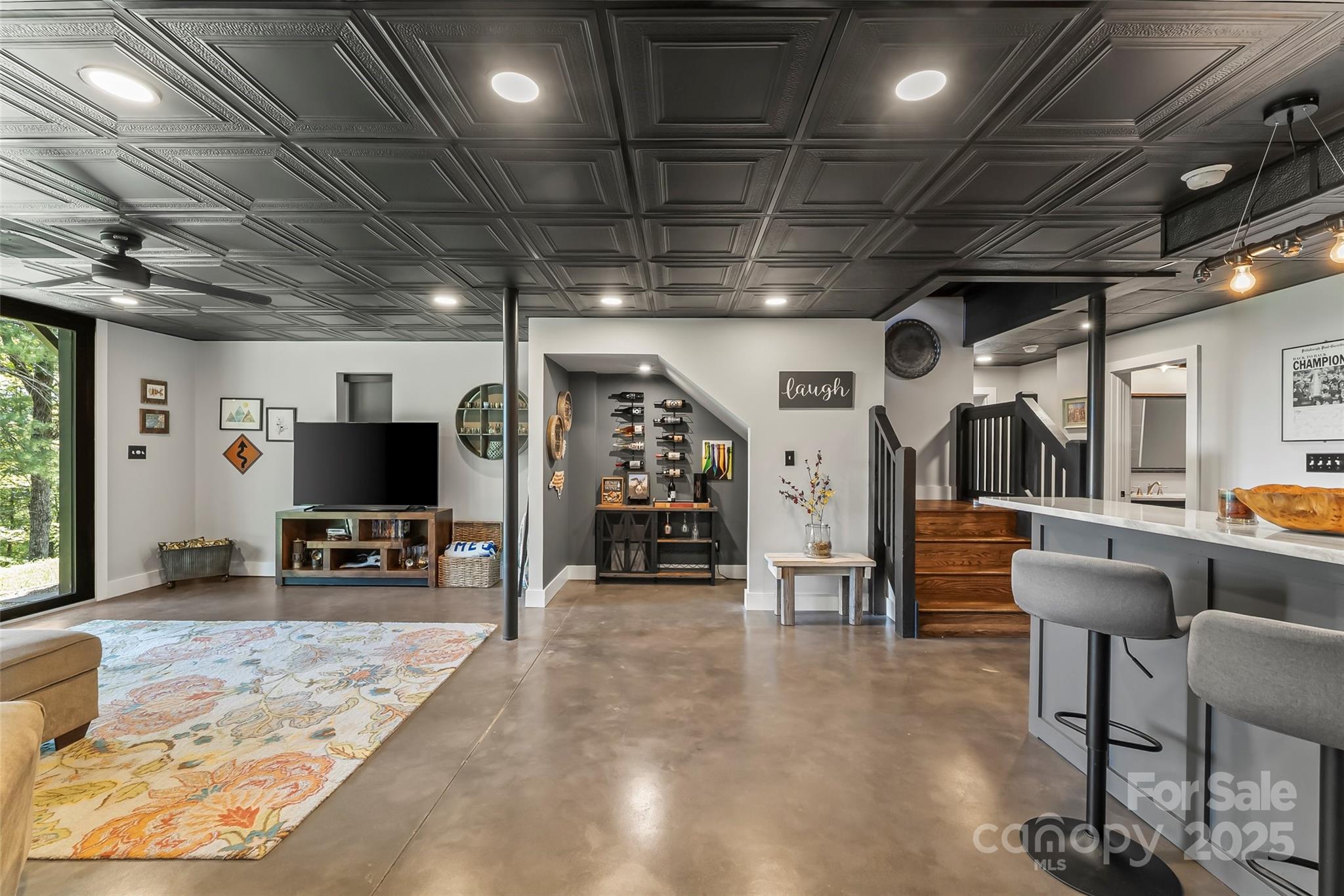 94 Osprey Roost Drive Property Photo 21