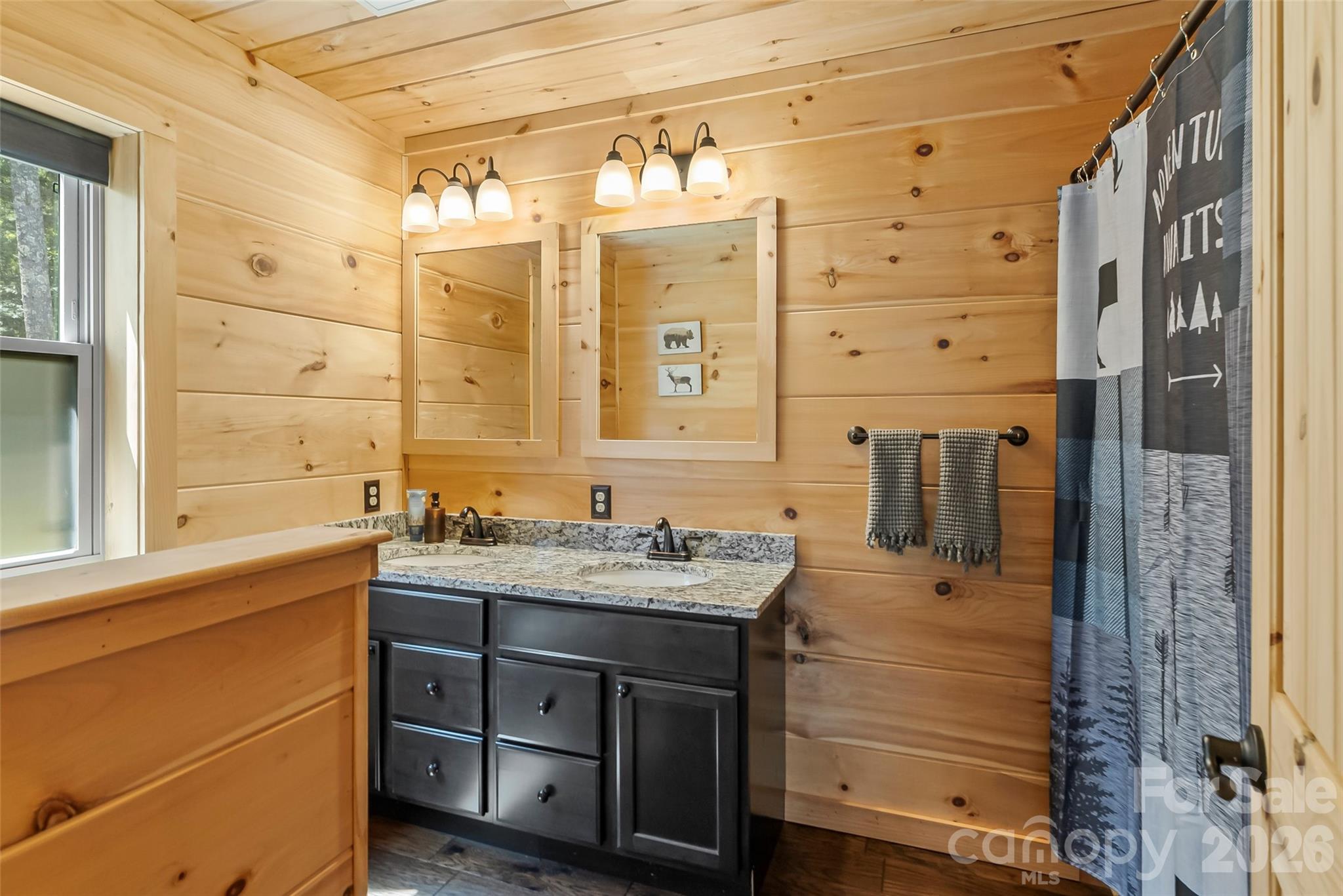 94 Osprey Roost Drive Property Photo 21