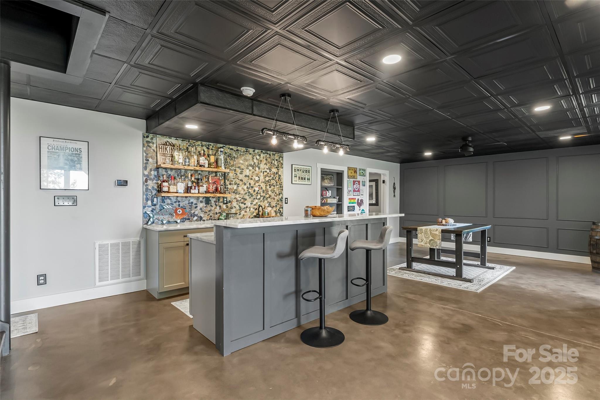 94 Osprey Roost Drive Property Photo 22