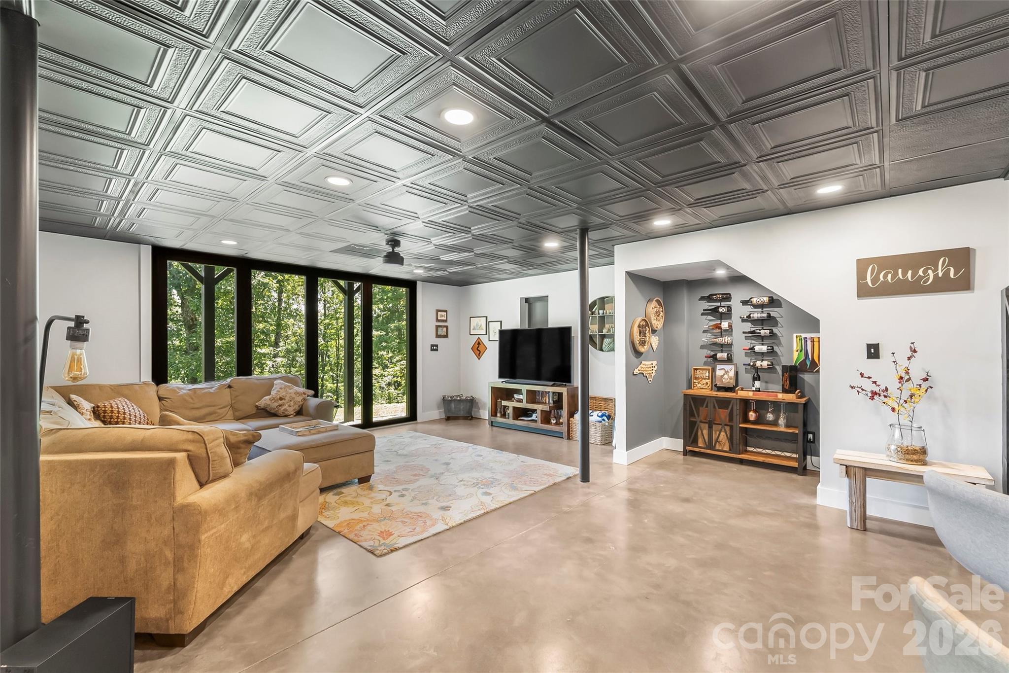 94 Osprey Roost Drive Property Photo 22