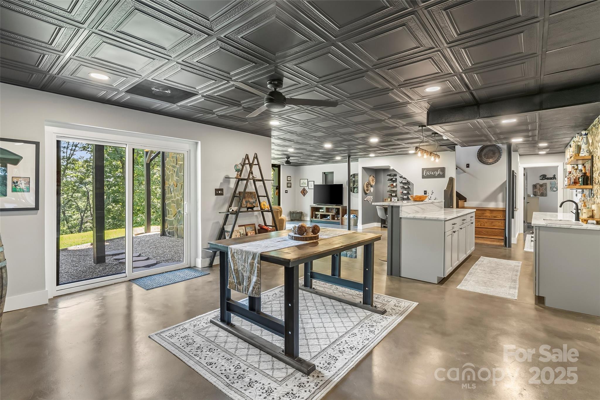 94 Osprey Roost Drive Property Photo 23