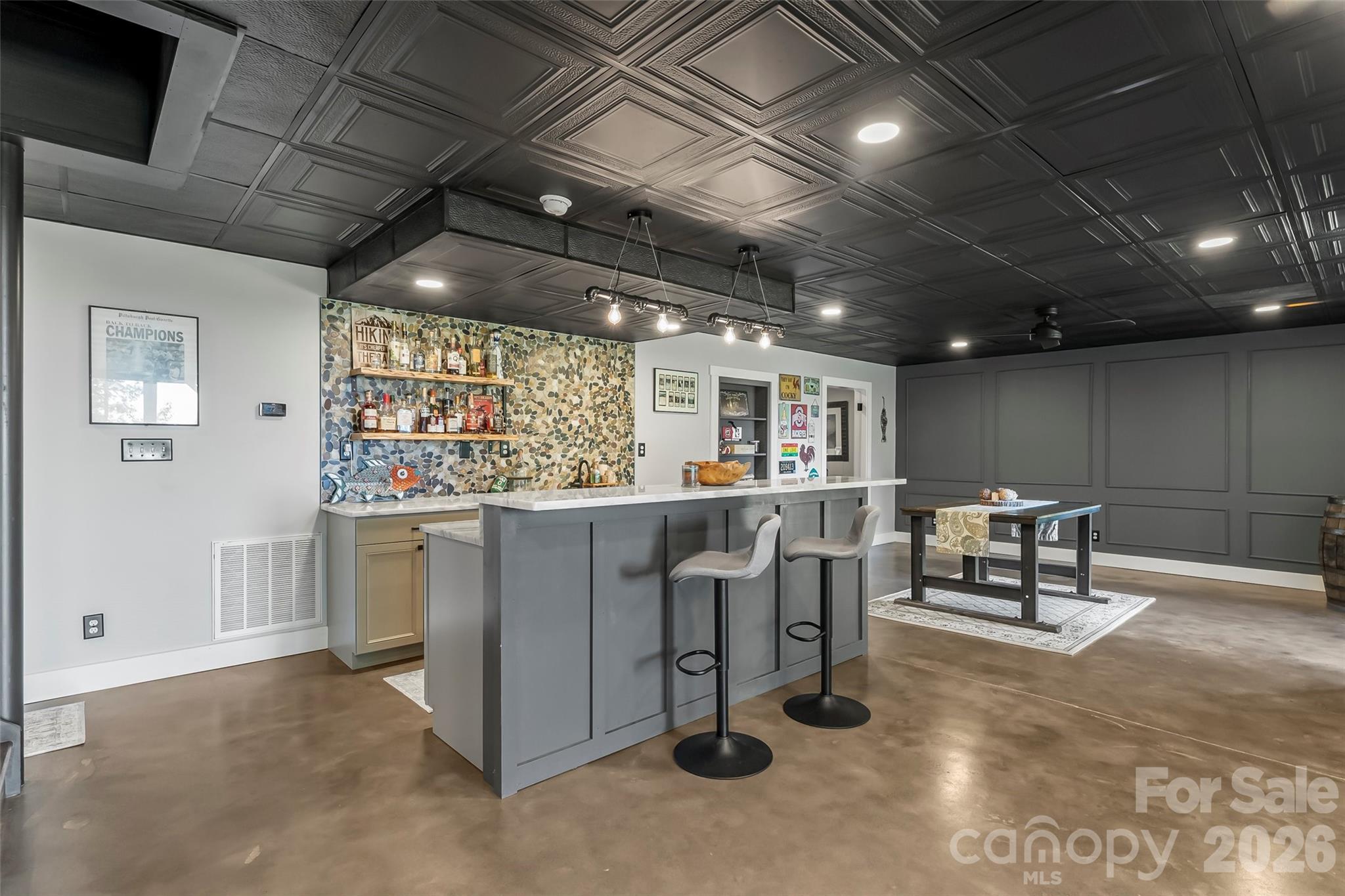 94 Osprey Roost Drive Property Photo 24