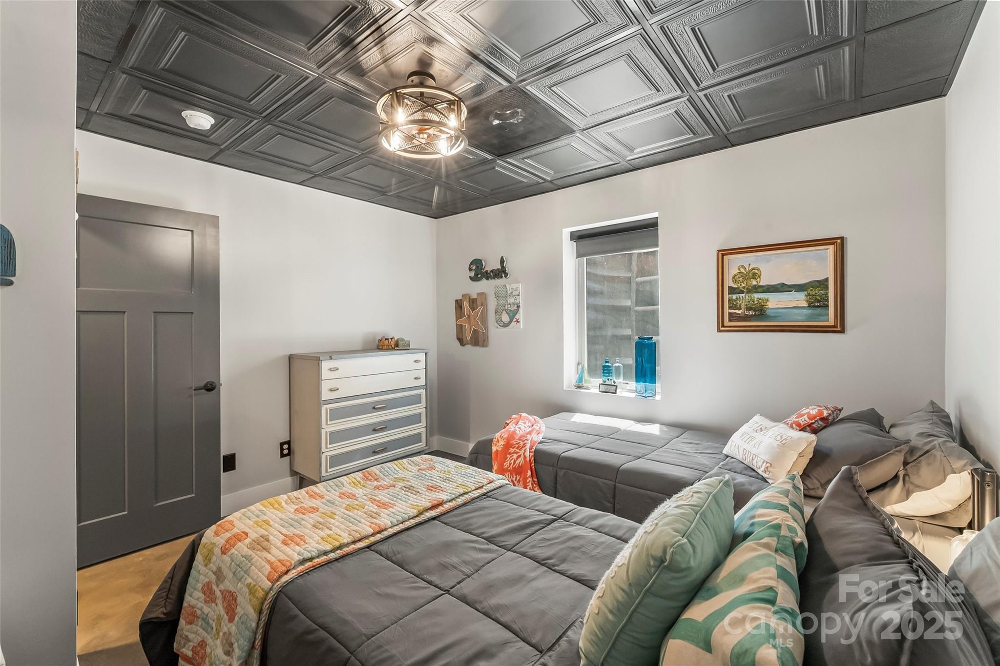 94 Osprey Roost Drive Property Photo 25