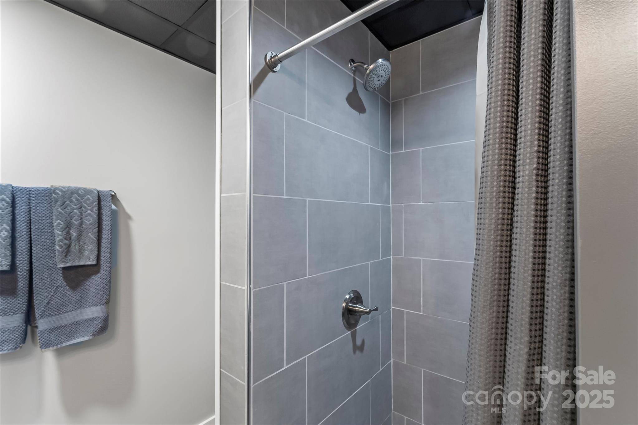 94 Osprey Roost Drive Property Photo 28