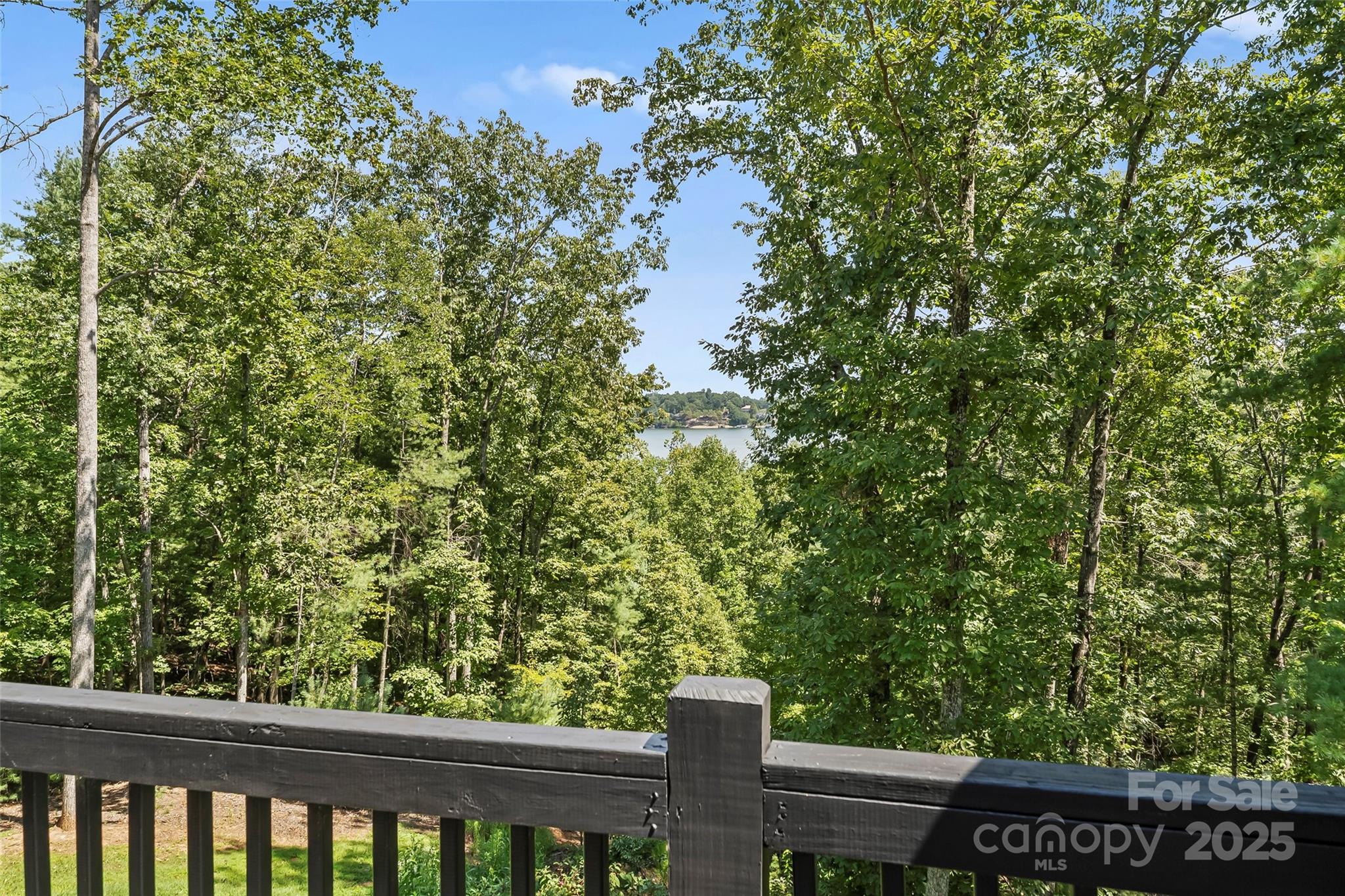 94 Osprey Roost Drive Property Photo 31
