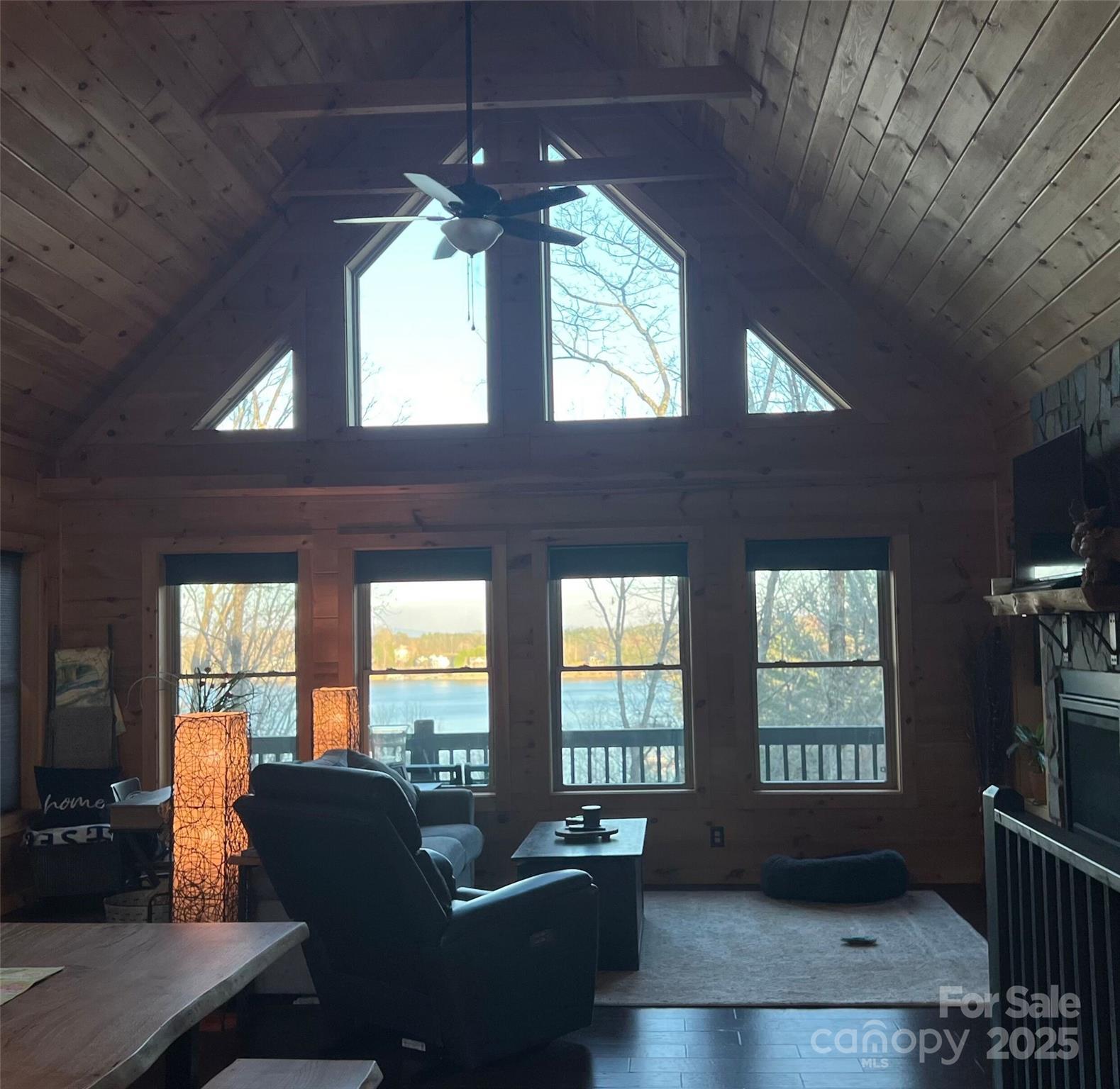 94 Osprey Roost Drive Property Photo 32