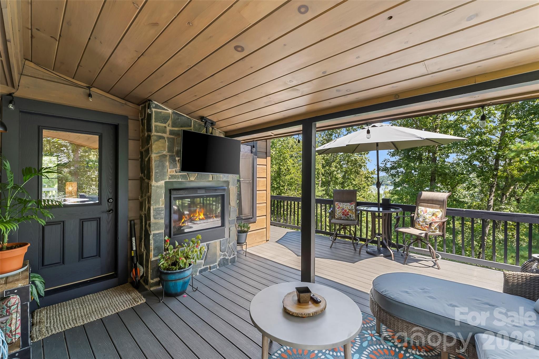 94 Osprey Roost Drive Property Photo 32