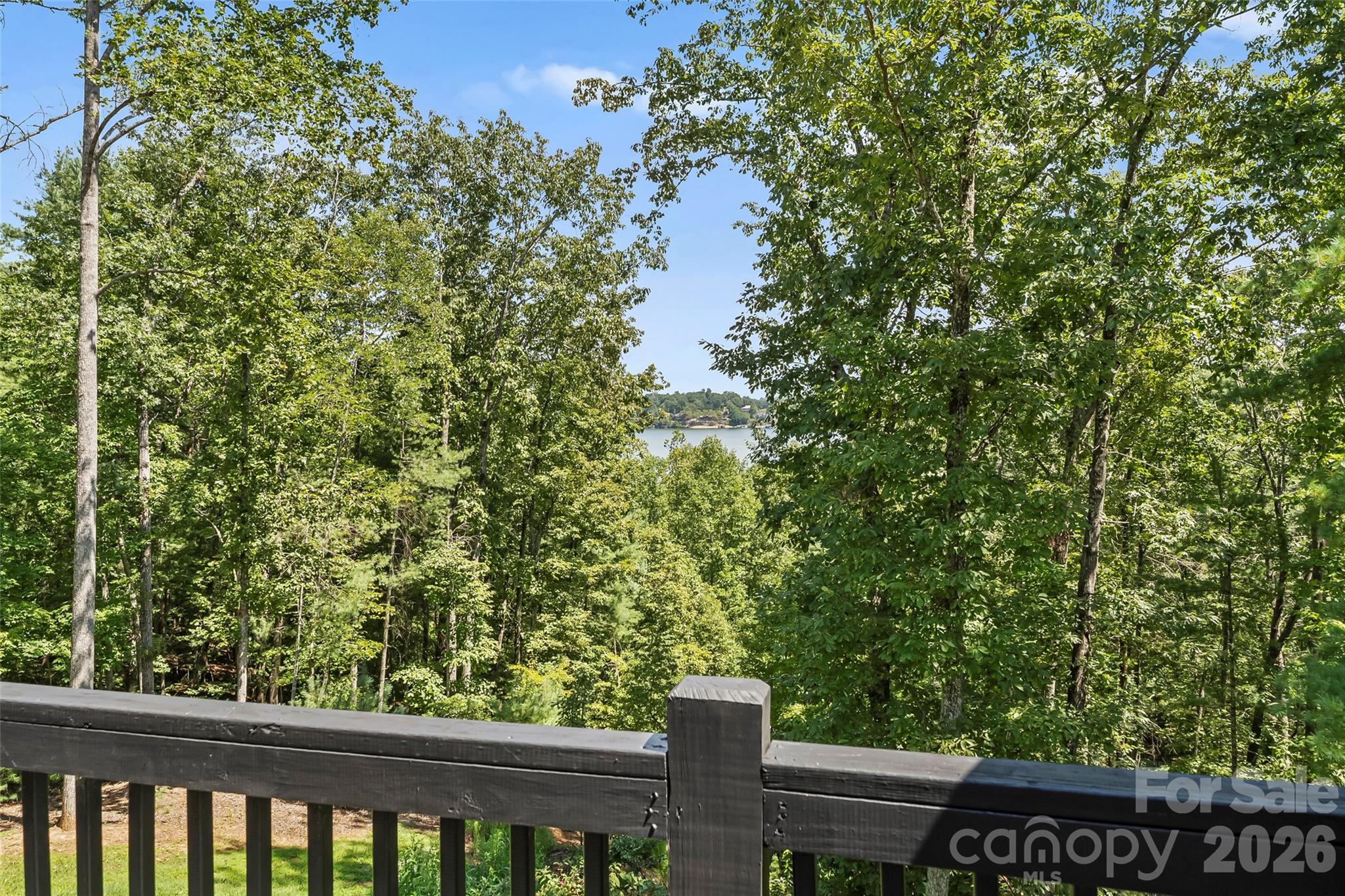 94 Osprey Roost Drive Property Photo 33