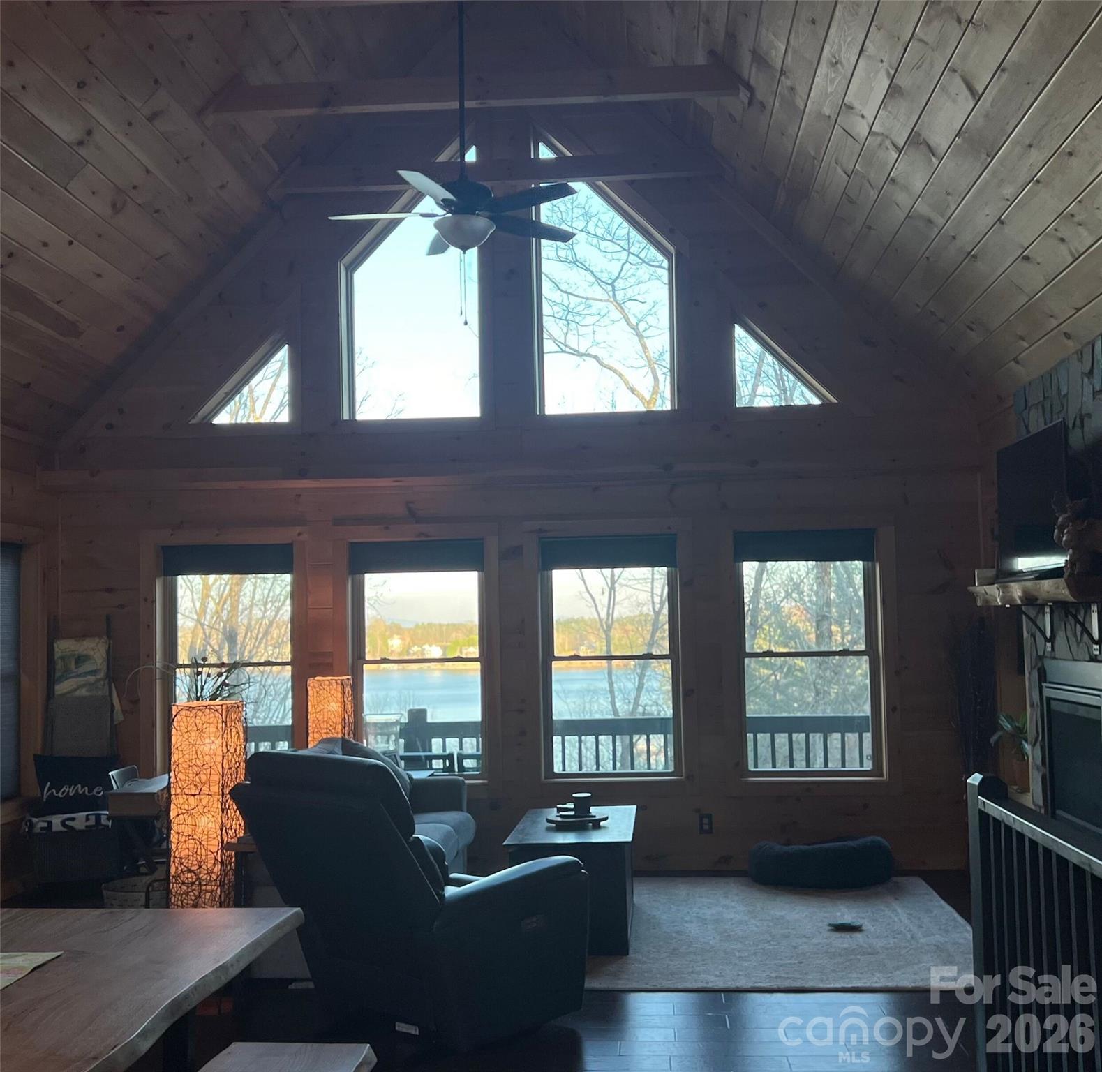 94 Osprey Roost Drive Property Photo 34