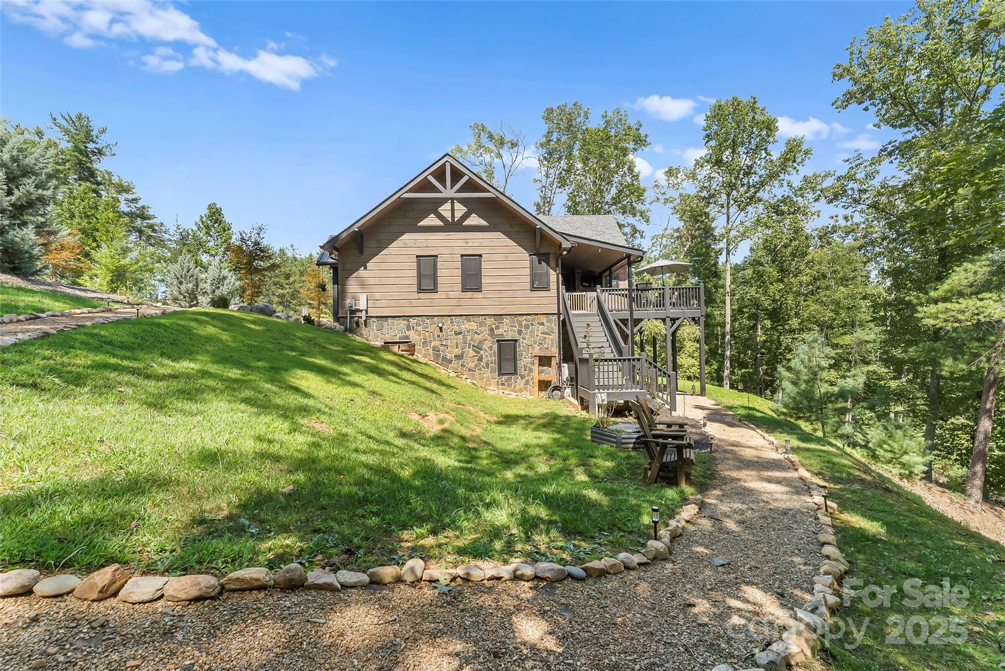 94 Osprey Roost Drive Property Photo 35