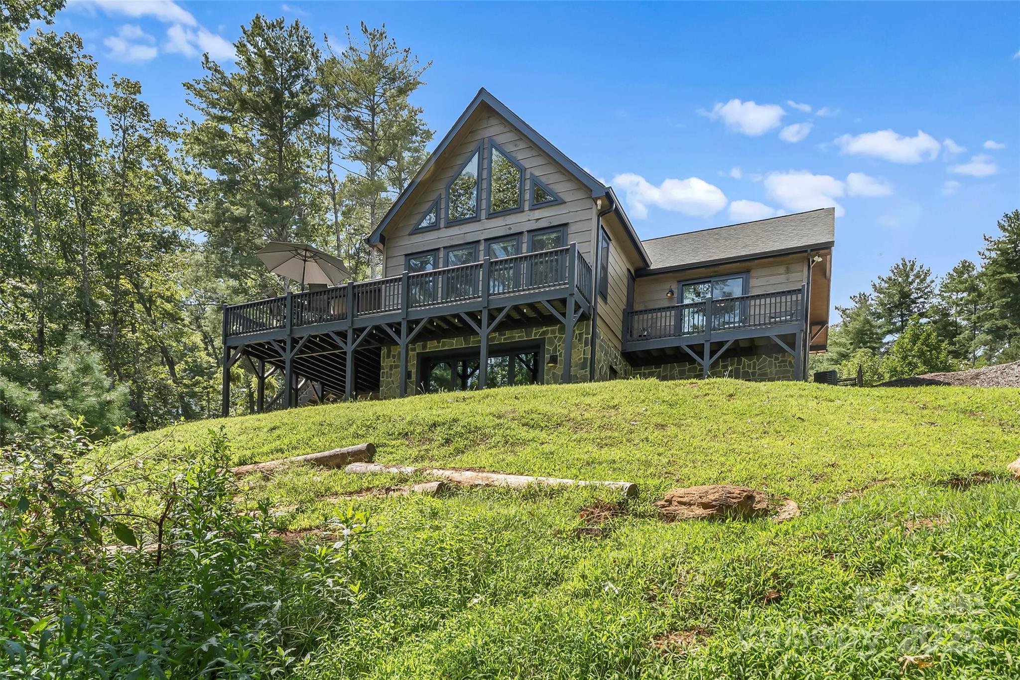94 Osprey Roost Drive Property Photo 37