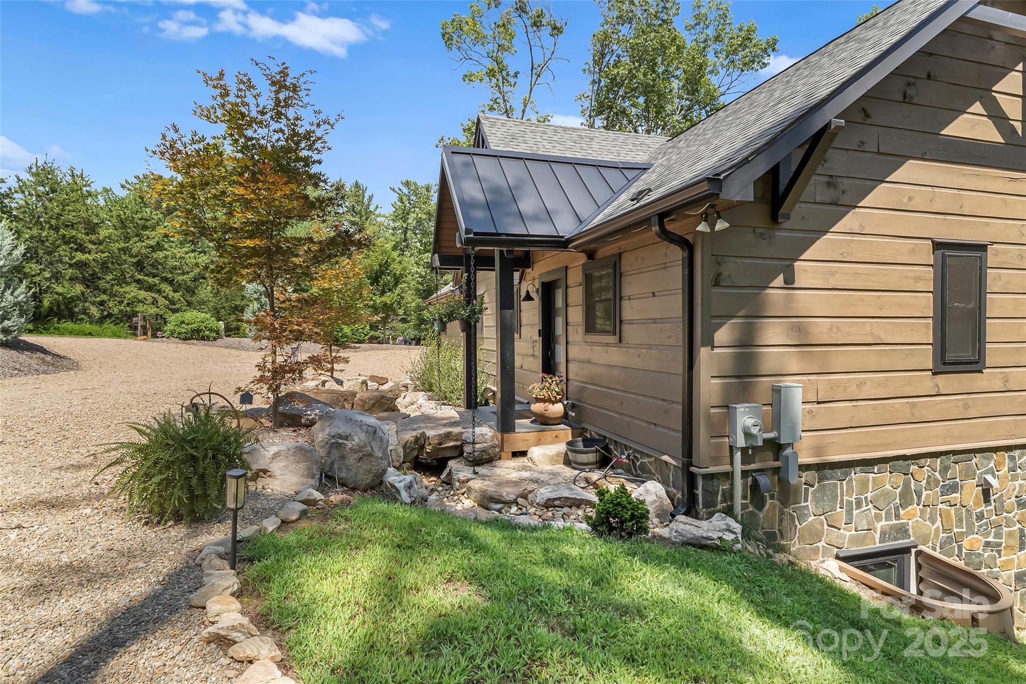 94 Osprey Roost Drive Property Photo 38